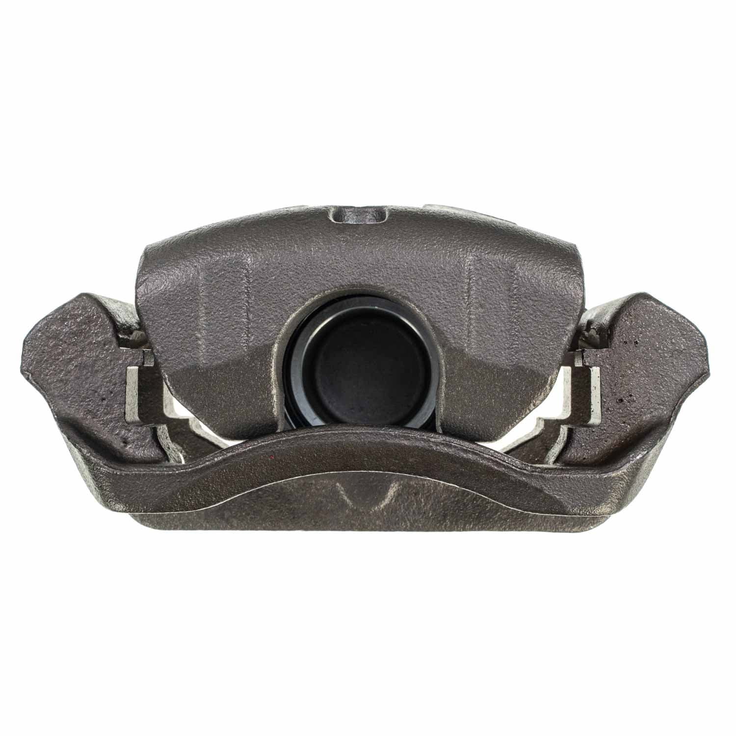 Power Stop - L2670 - Disc Brake Caliper image 1