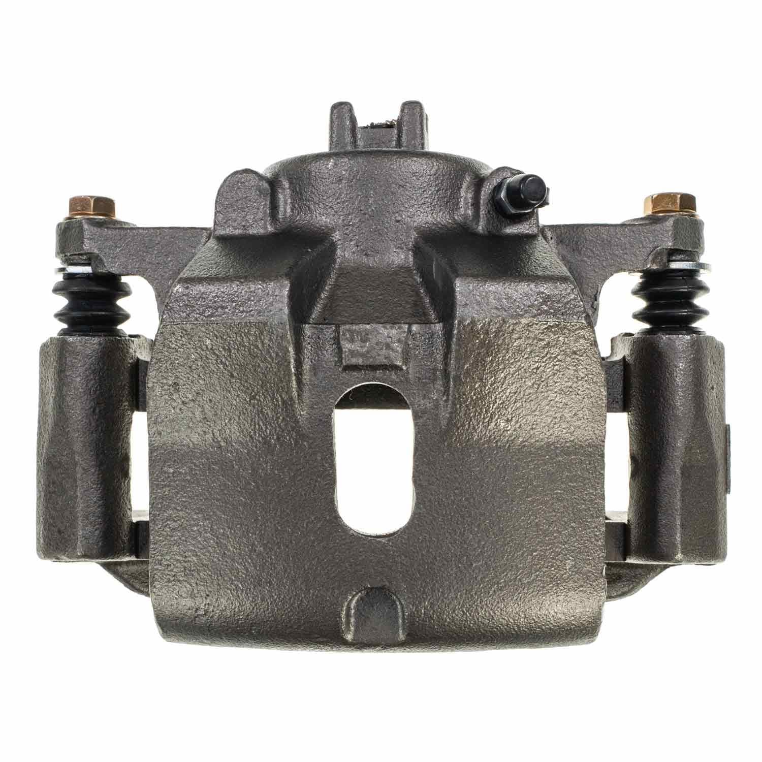 Power Stop - L2670 - Disc Brake Caliper image 5