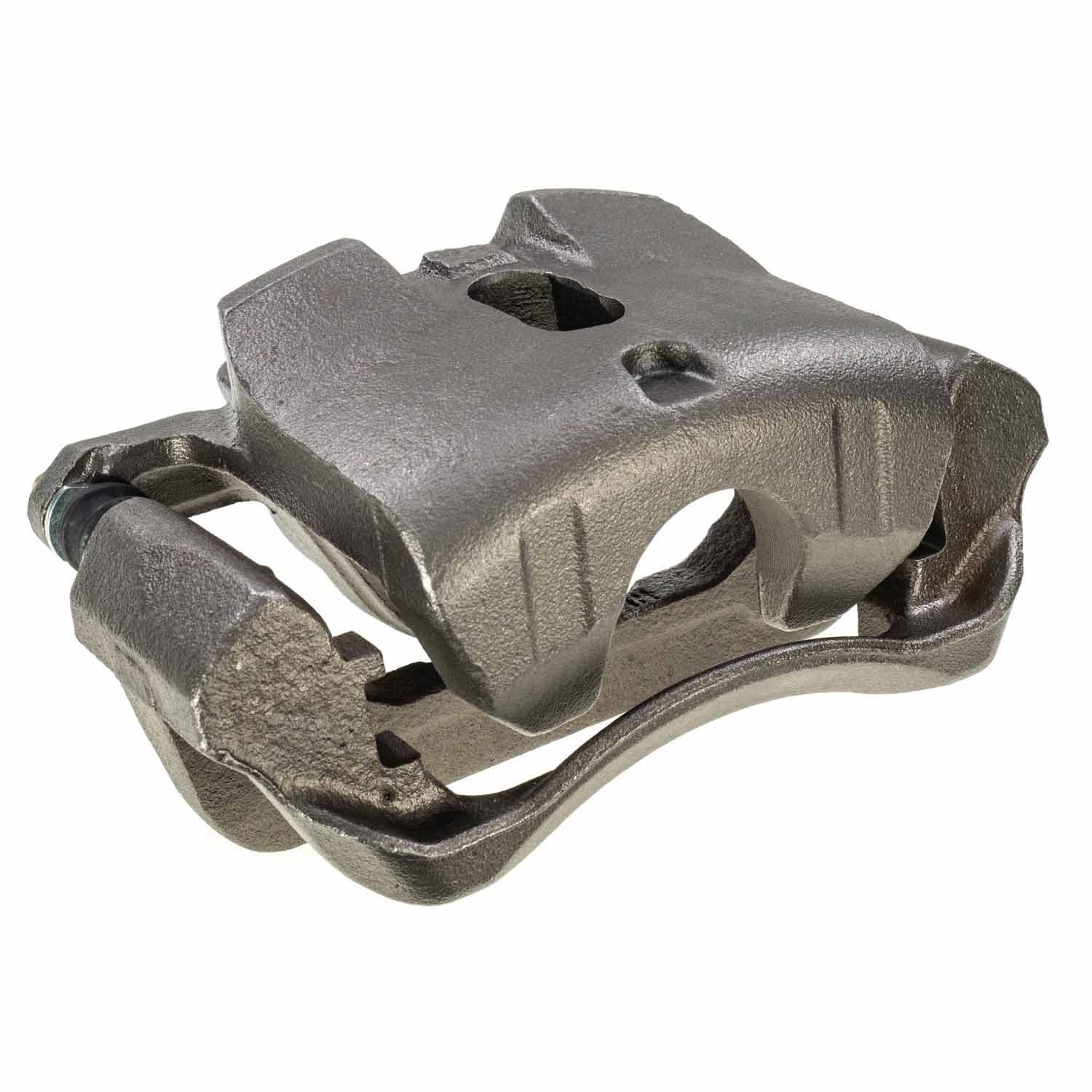 Power Stop - L2670 - Disc Brake Caliper image 3