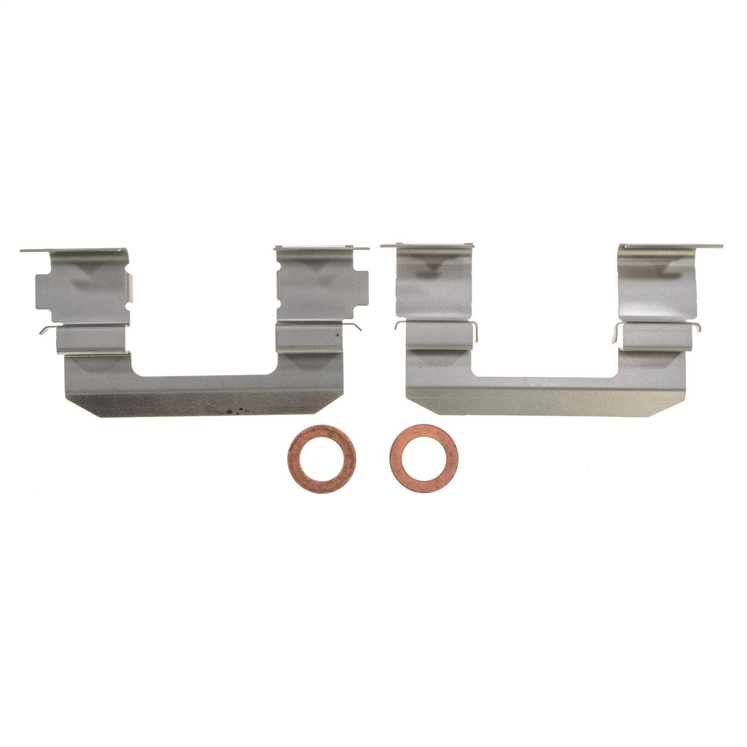 Power Stop - L2670 - Disc Brake Caliper image 4