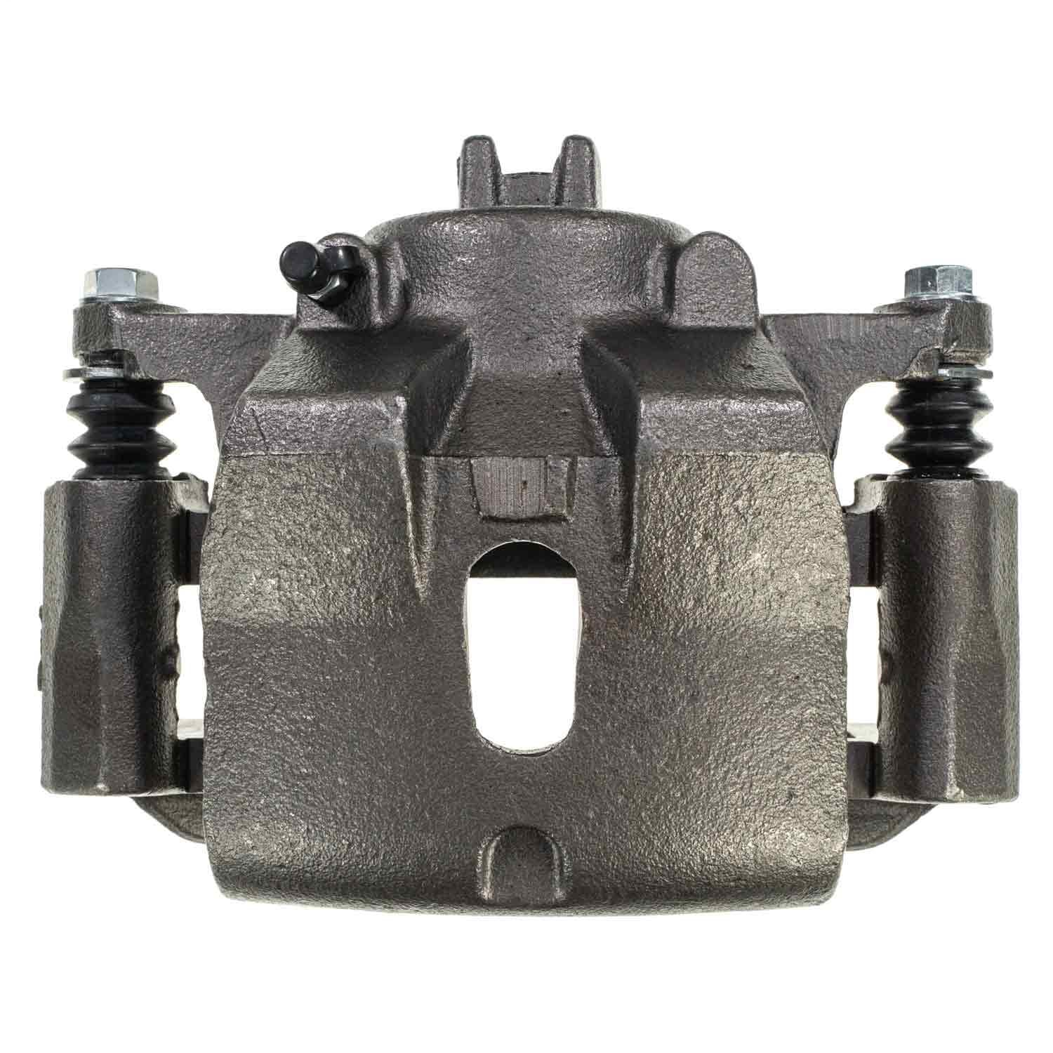 Power Stop - L2671 - Disc Brake Caliper image 6