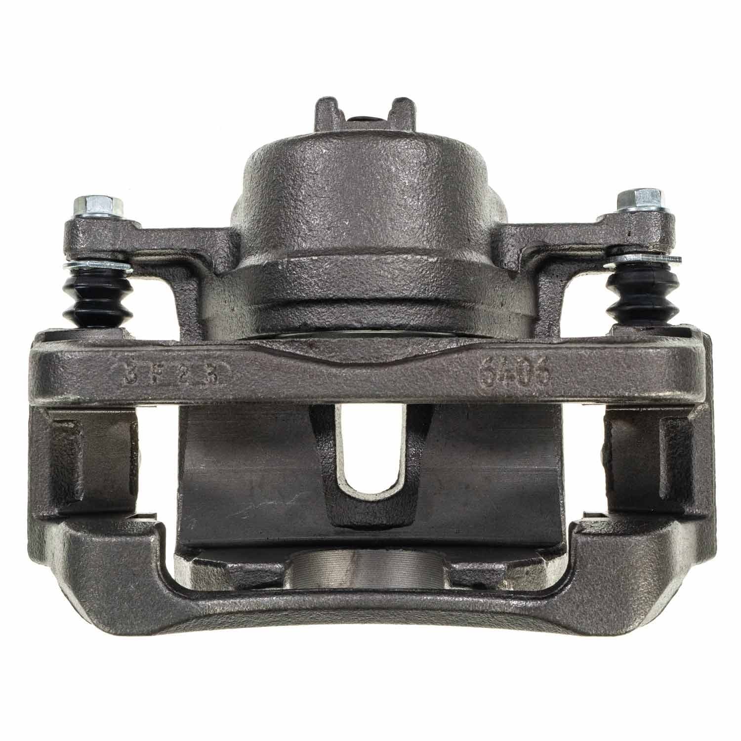 Power Stop - L2671 - Disc Brake Caliper image 2