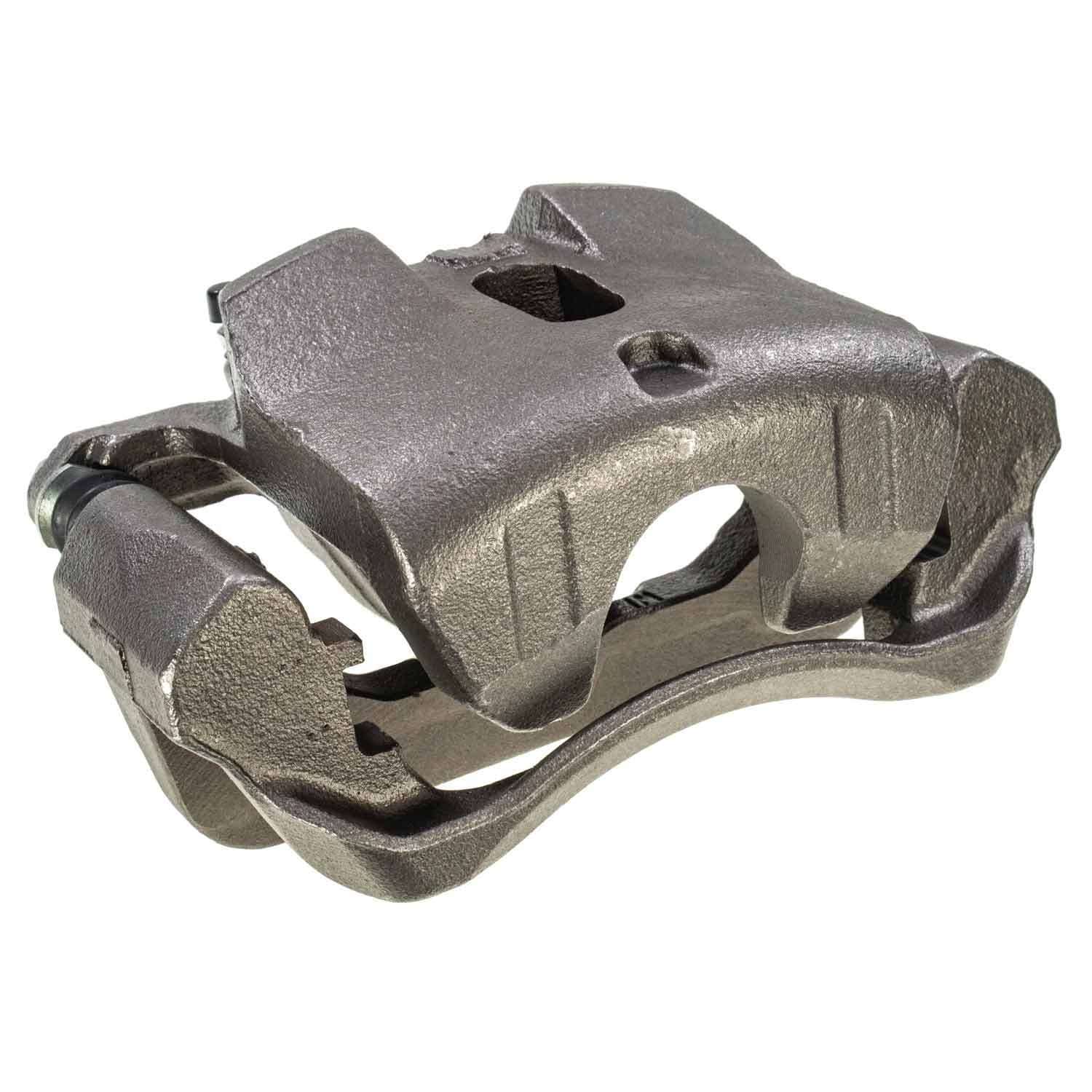 Power Stop - L2671 - Disc Brake Caliper image 3
