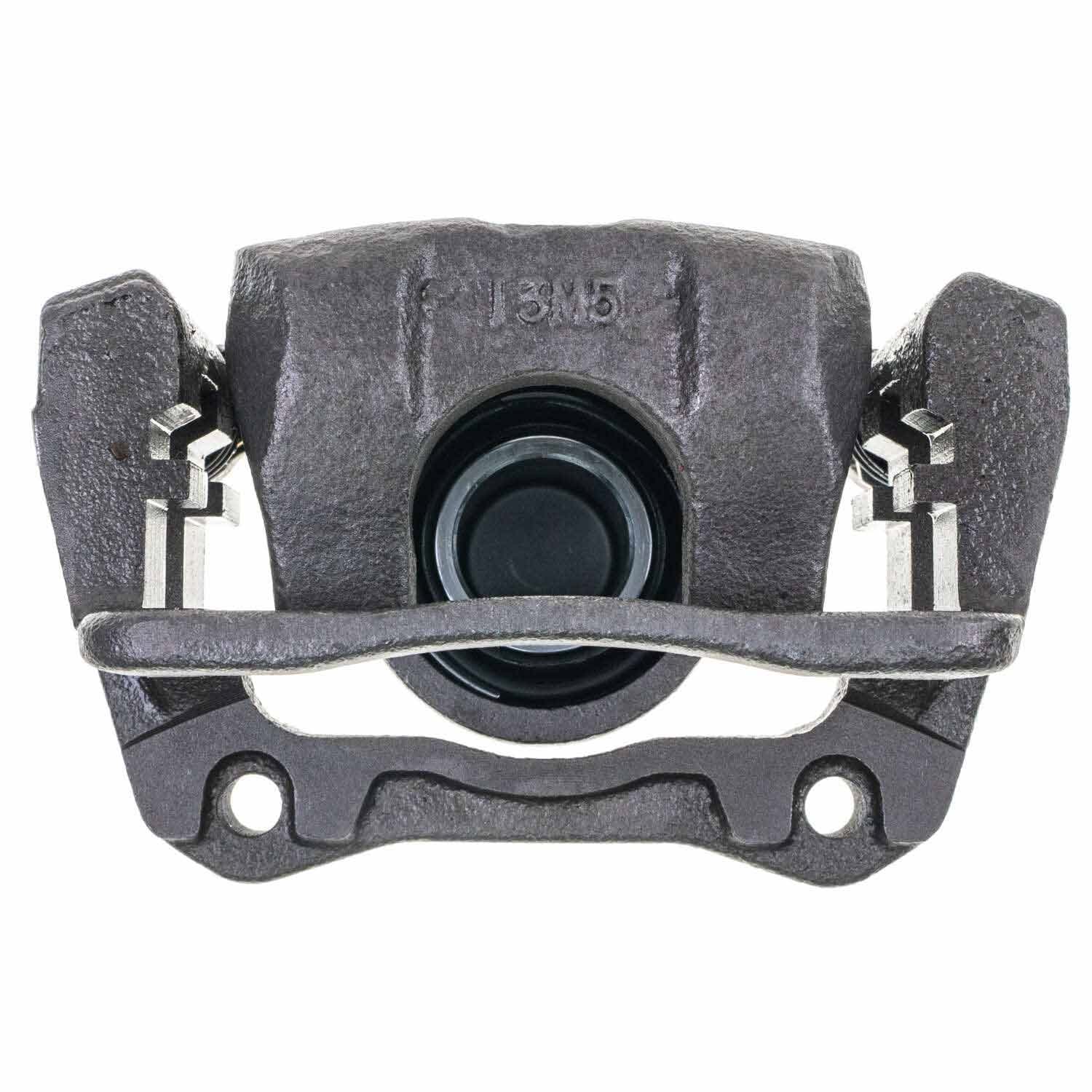 Power Stop - L2674 - Disc Brake Caliper image 1
