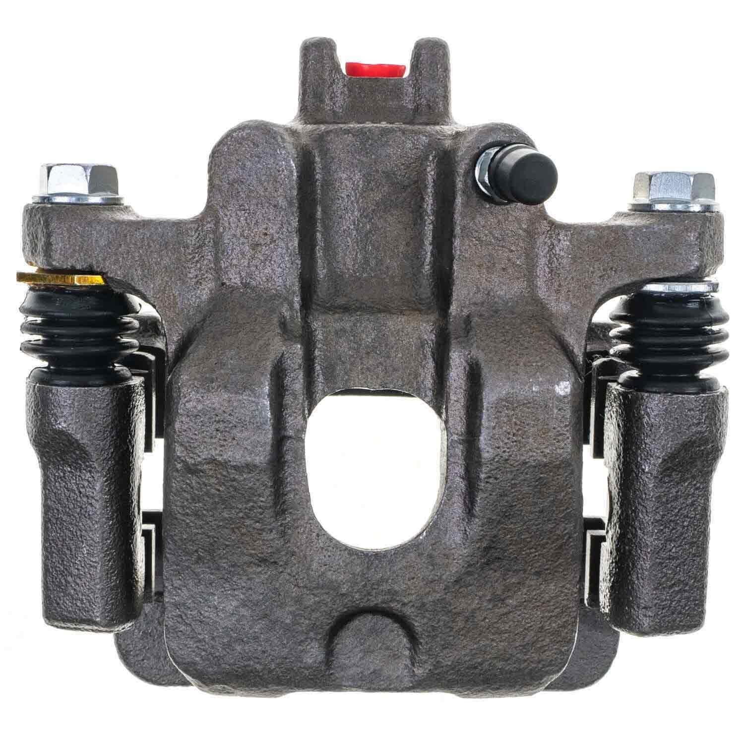 Power Stop - L2674 - Disc Brake Caliper image 2