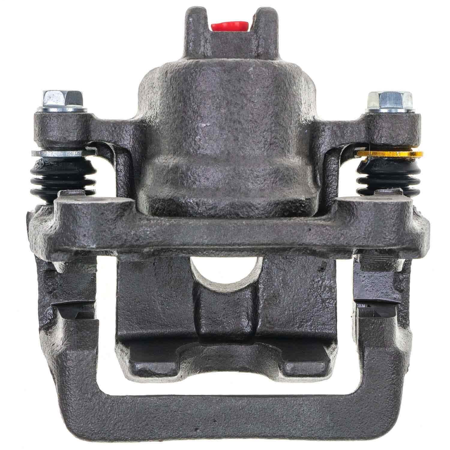 Power Stop - L2674 - Disc Brake Caliper image 5