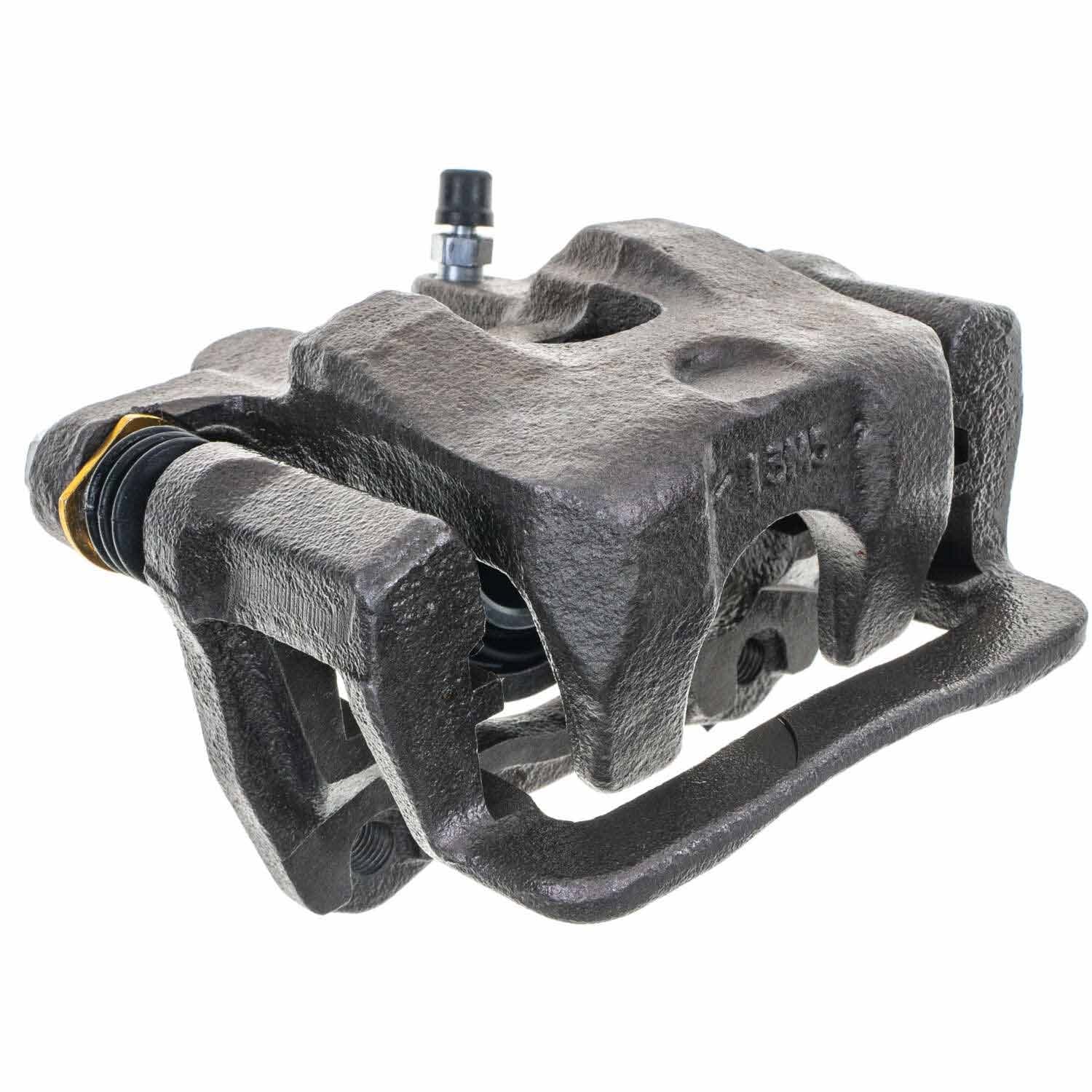 Power Stop - L2674 - Disc Brake Caliper image 3