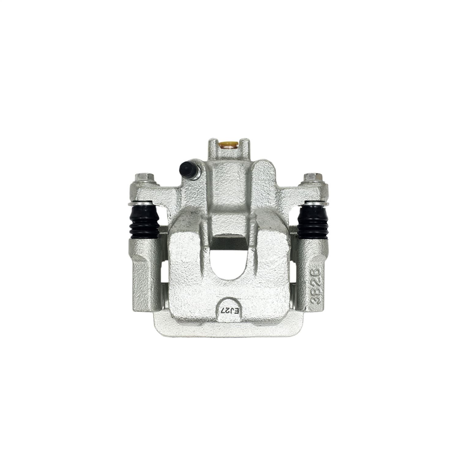 Power Stop - L2675 - Disc Brake Caliper image 1