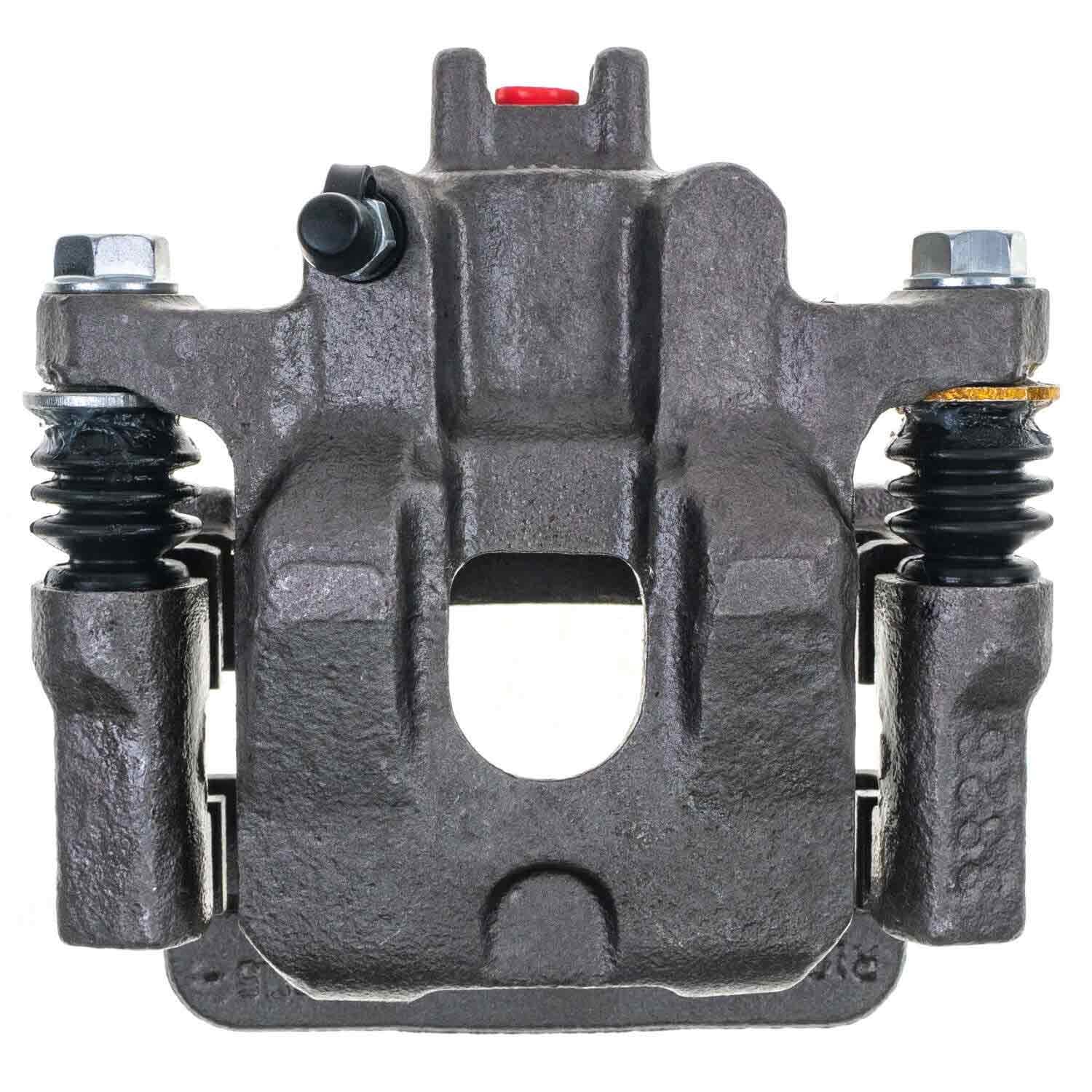 Power Stop - L2675 - Disc Brake Caliper image 3