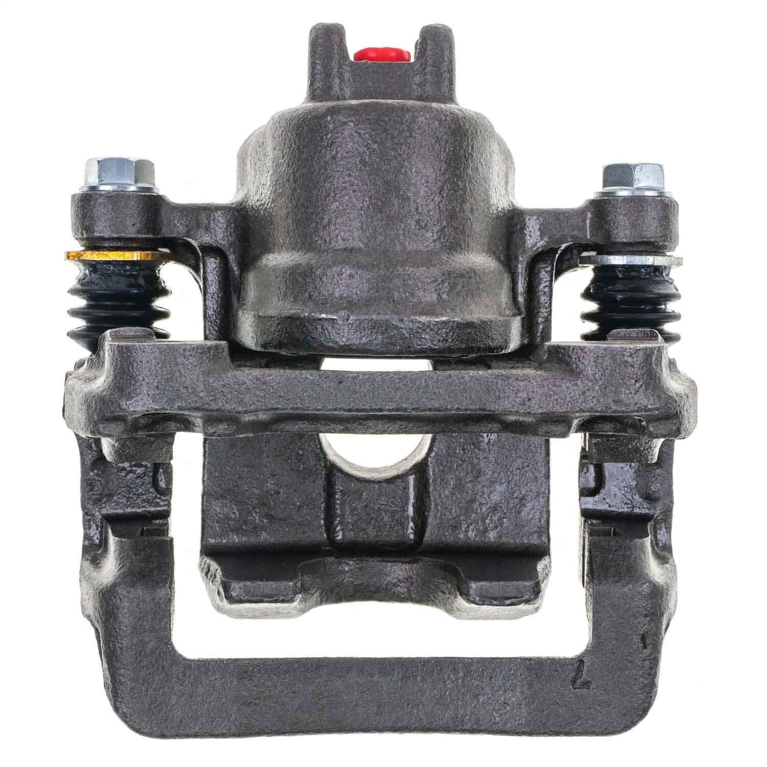 Power Stop - L2675 - Disc Brake Caliper image 5
