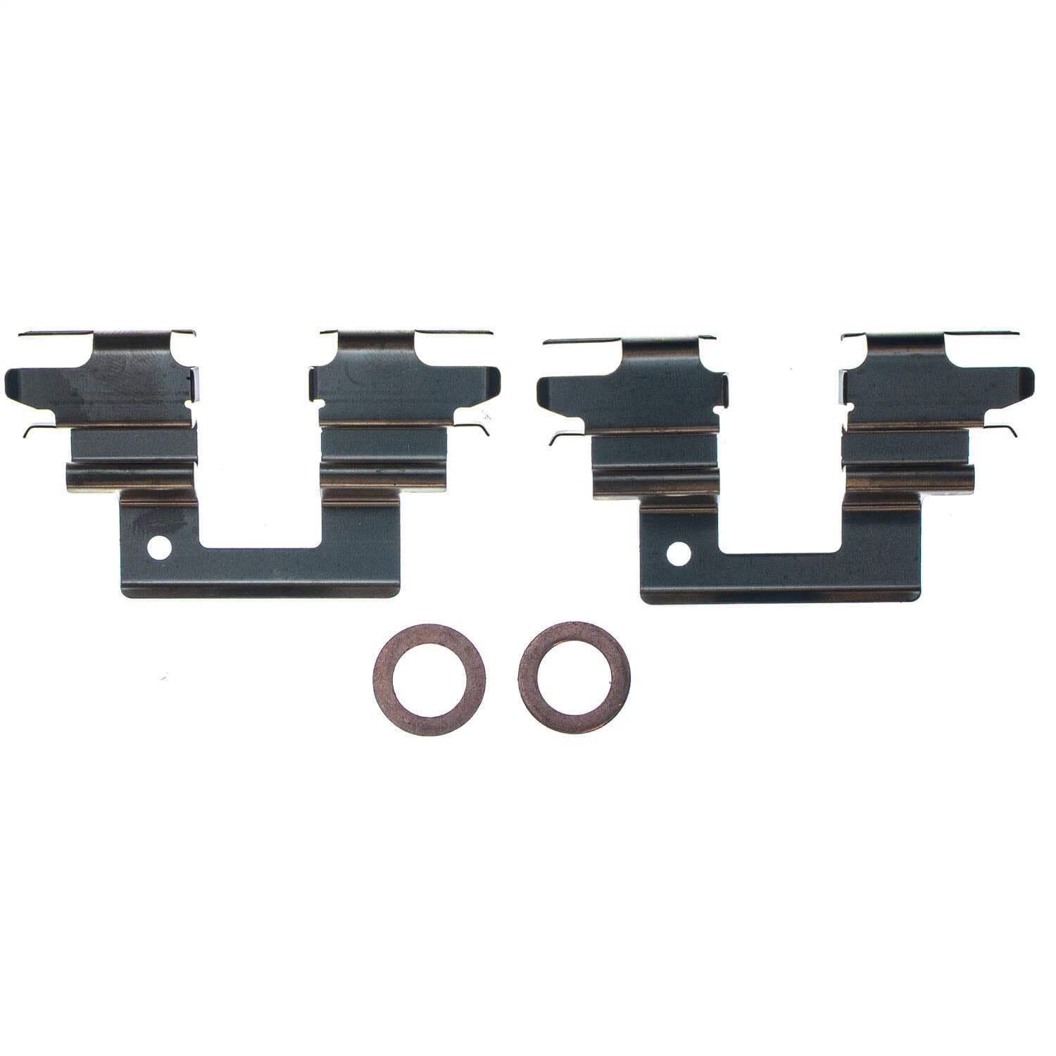 Power Stop - L2675 - Disc Brake Caliper image 4