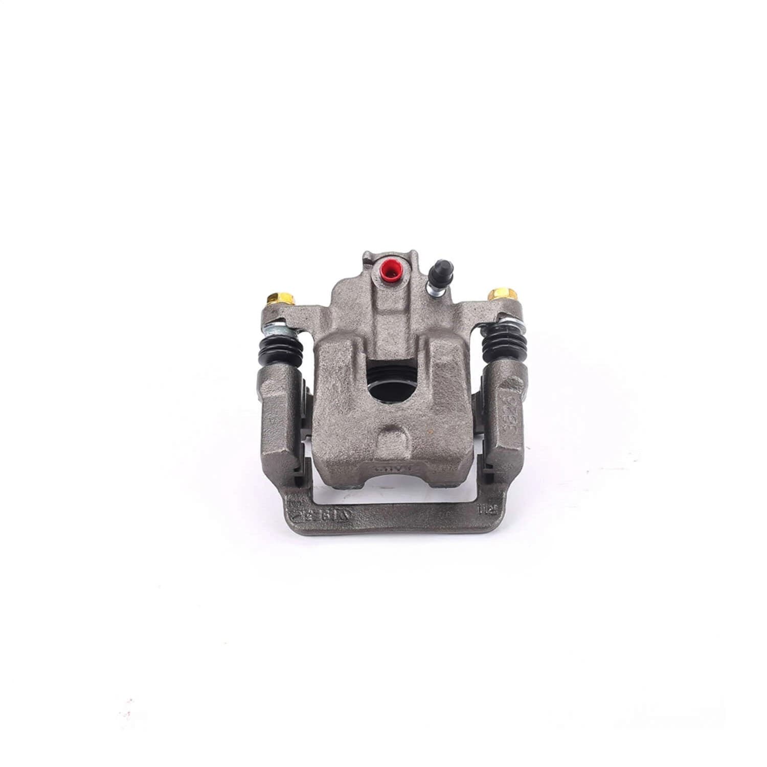 Power Stop - L2676 - Disc Brake Caliper image 1