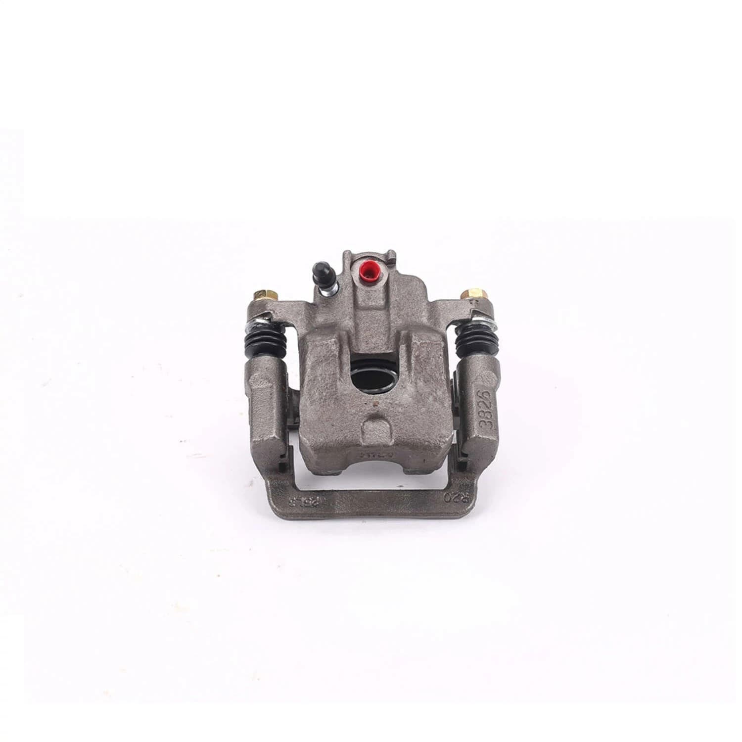 Power Stop - L2677 - Disc Brake Caliper image 1