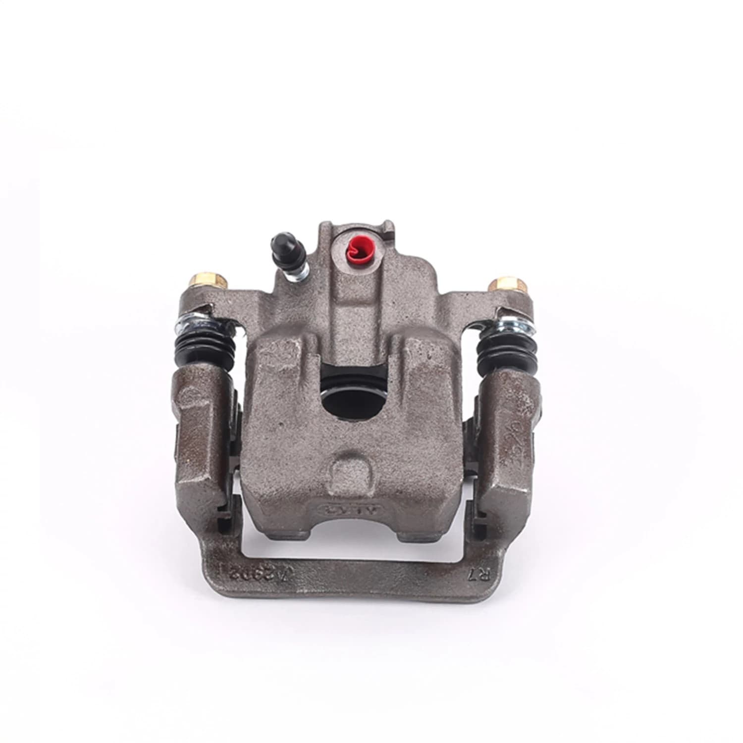 Power Stop - L2677 - Disc Brake Caliper image 2
