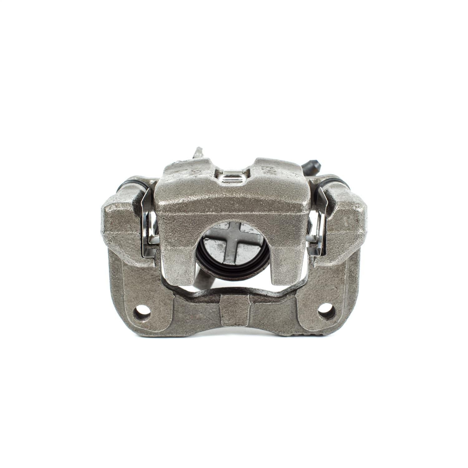 Power Stop - L2678 - Disc Brake Caliper image 1