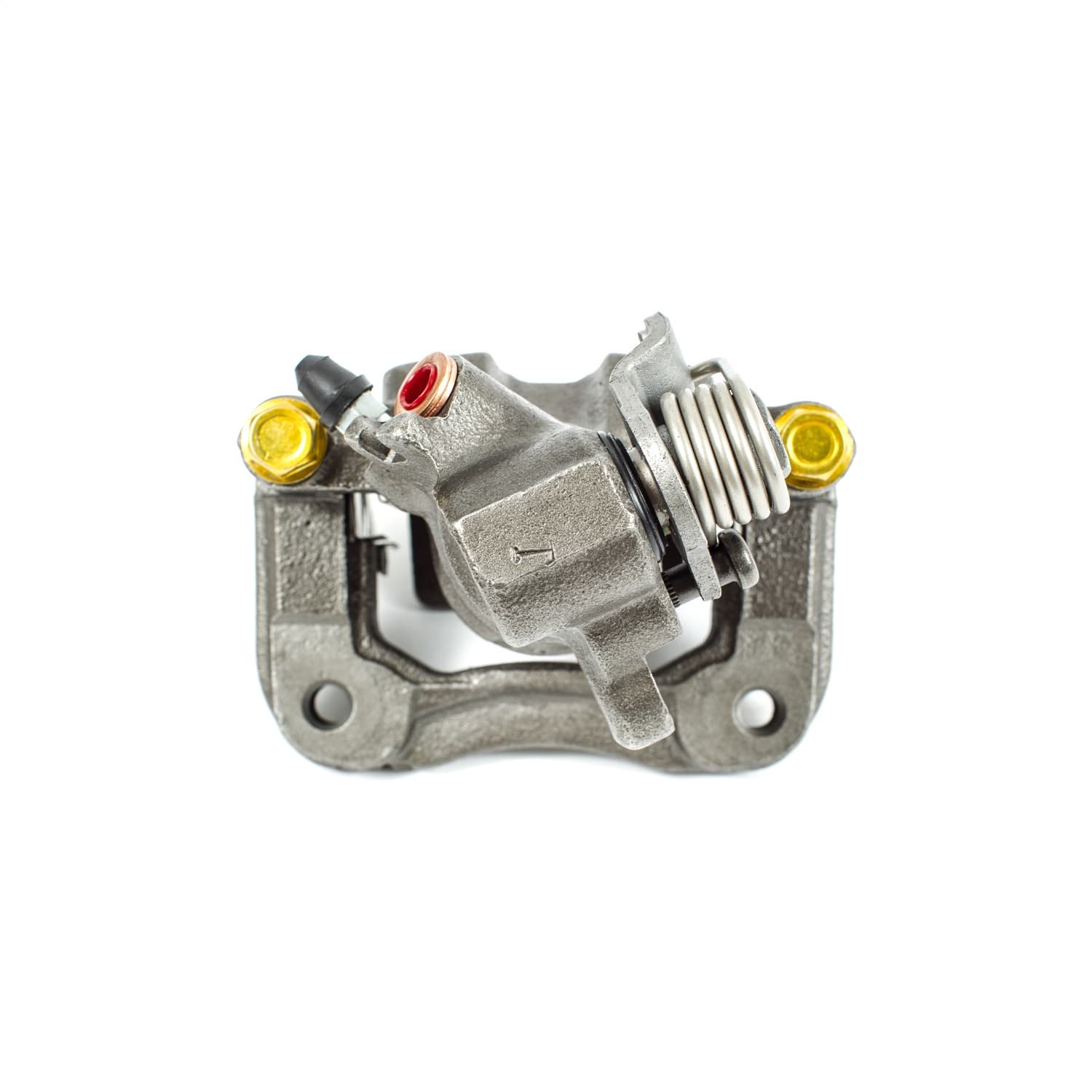 Power Stop - L2678 - Disc Brake Caliper image 2