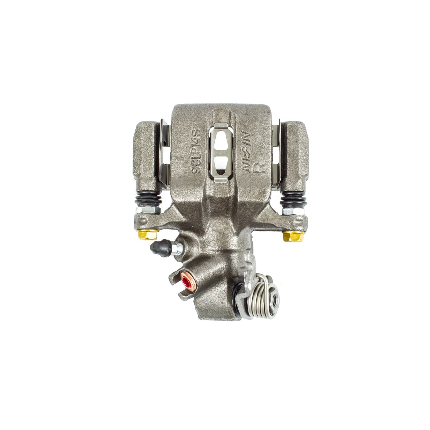 Power Stop - L2678 - Disc Brake Caliper image 3