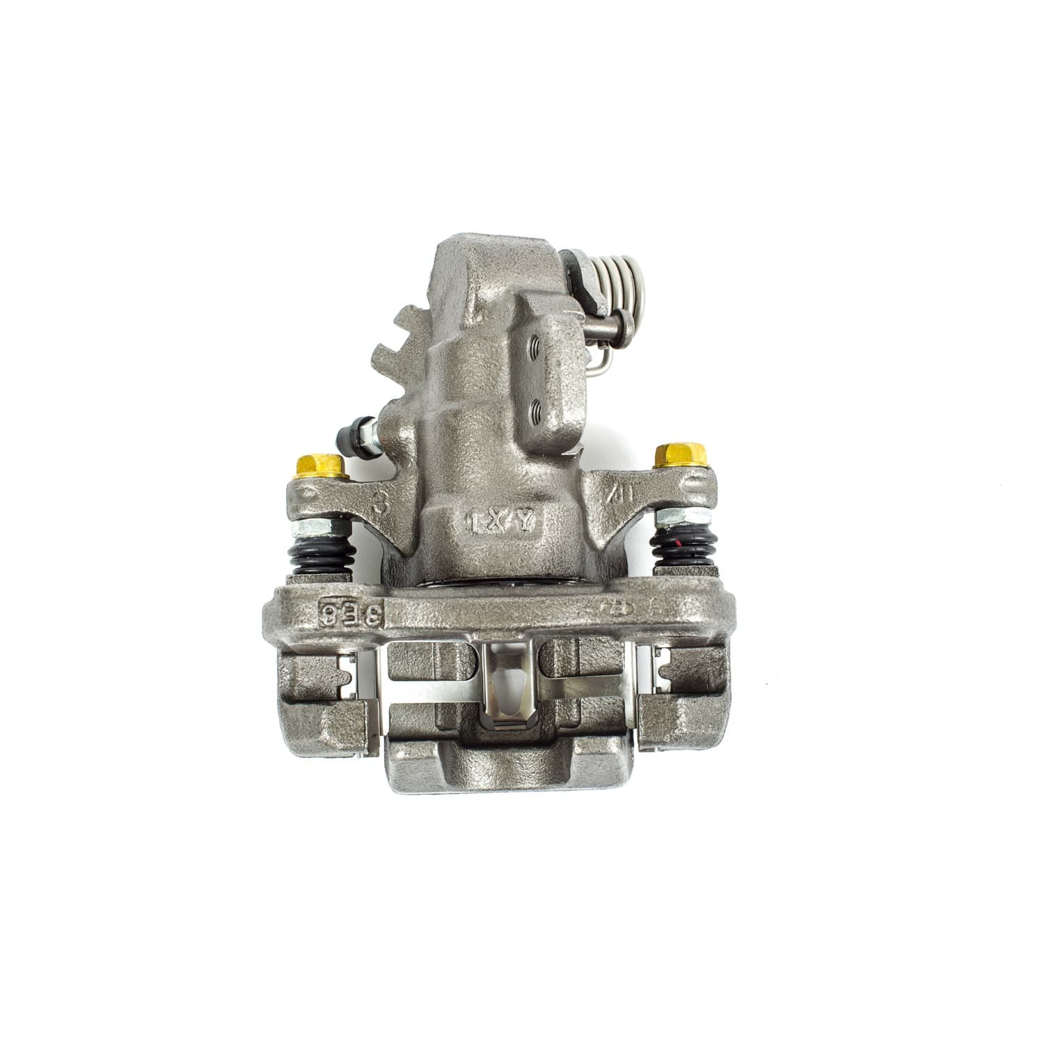 Power Stop - L2678 - Disc Brake Caliper image 4