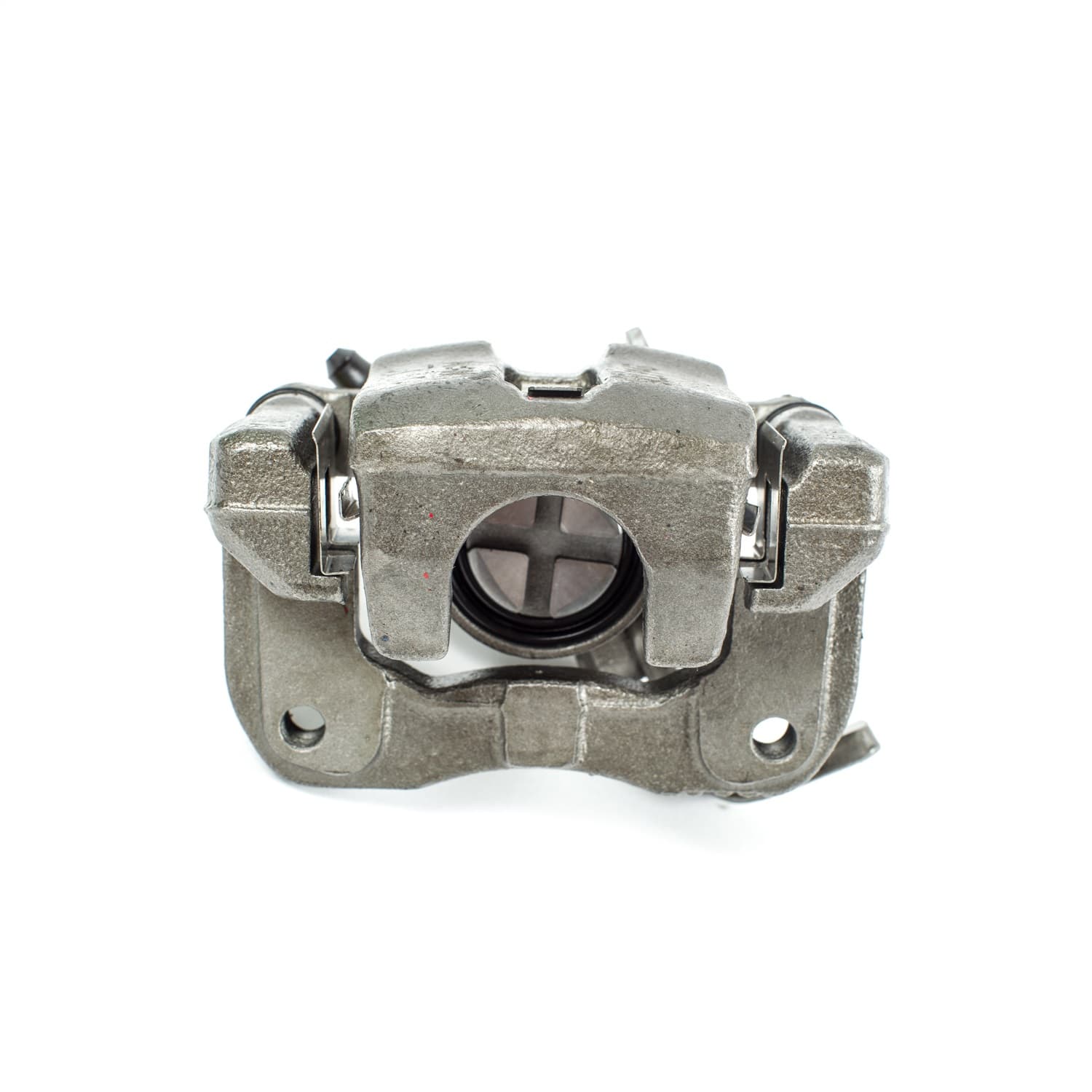 Power Stop - L2679 - Disc Brake Caliper image 1
