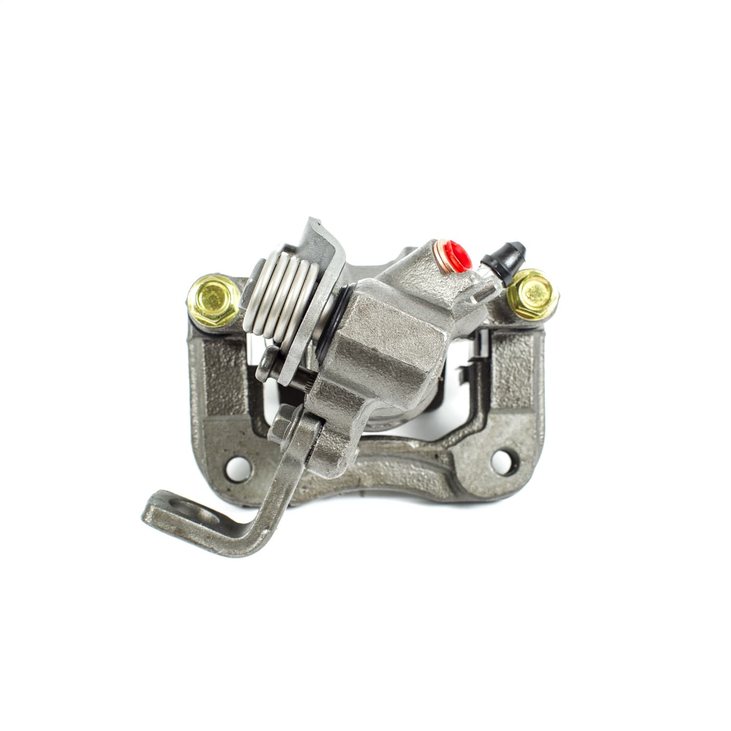 Power Stop - L2679 - Disc Brake Caliper image 2