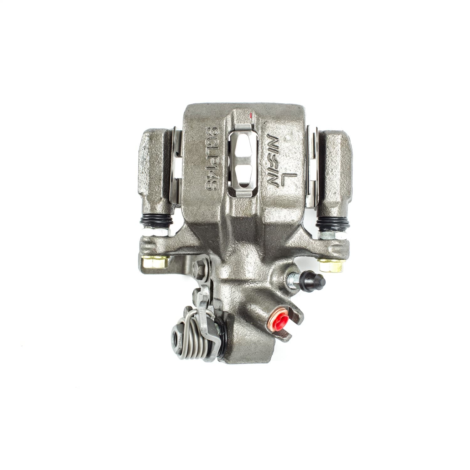Power Stop - L2679 - Disc Brake Caliper image 5