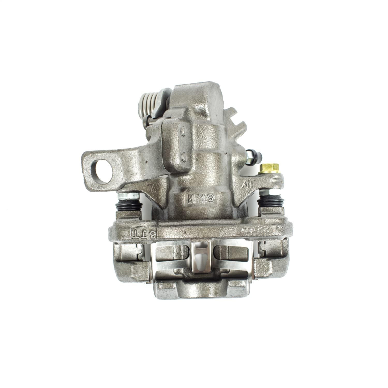 Power Stop - L2679 - Disc Brake Caliper image 3
