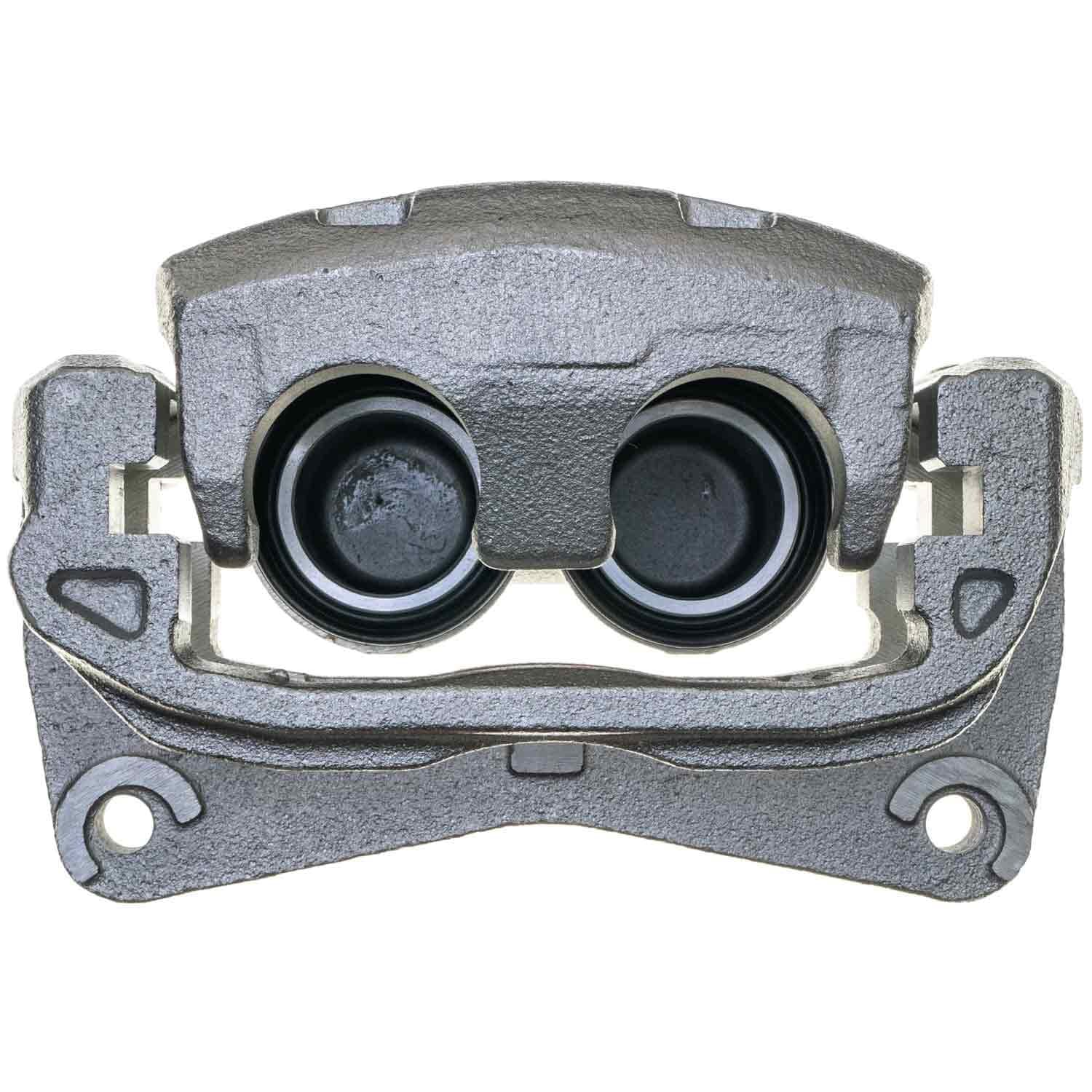 Power Stop - L2682A - Disc Brake Caliper image 1