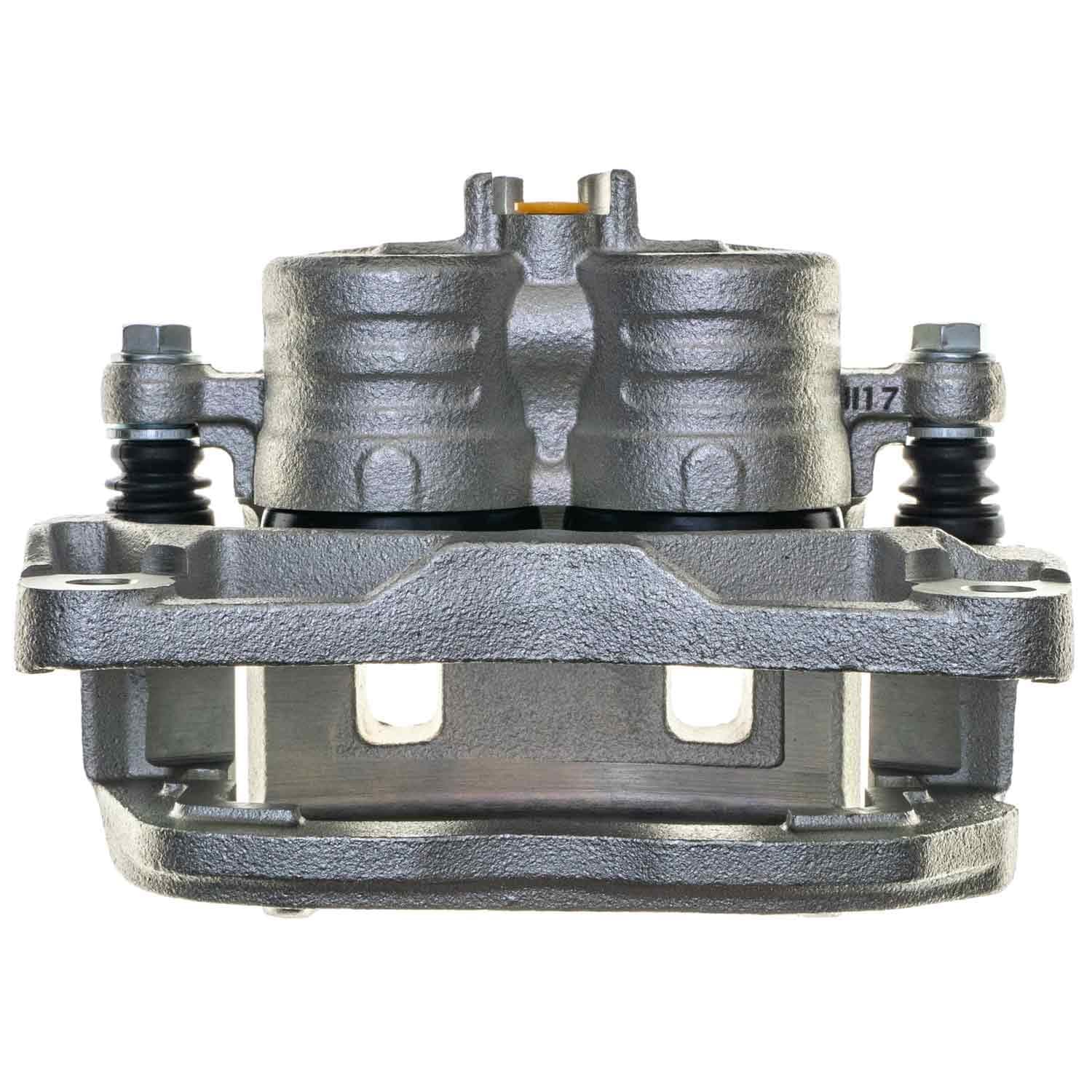 Power Stop - L2682A - Disc Brake Caliper image 3