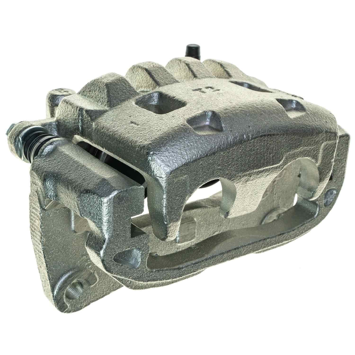 Power Stop - L2682A - Disc Brake Caliper image 5