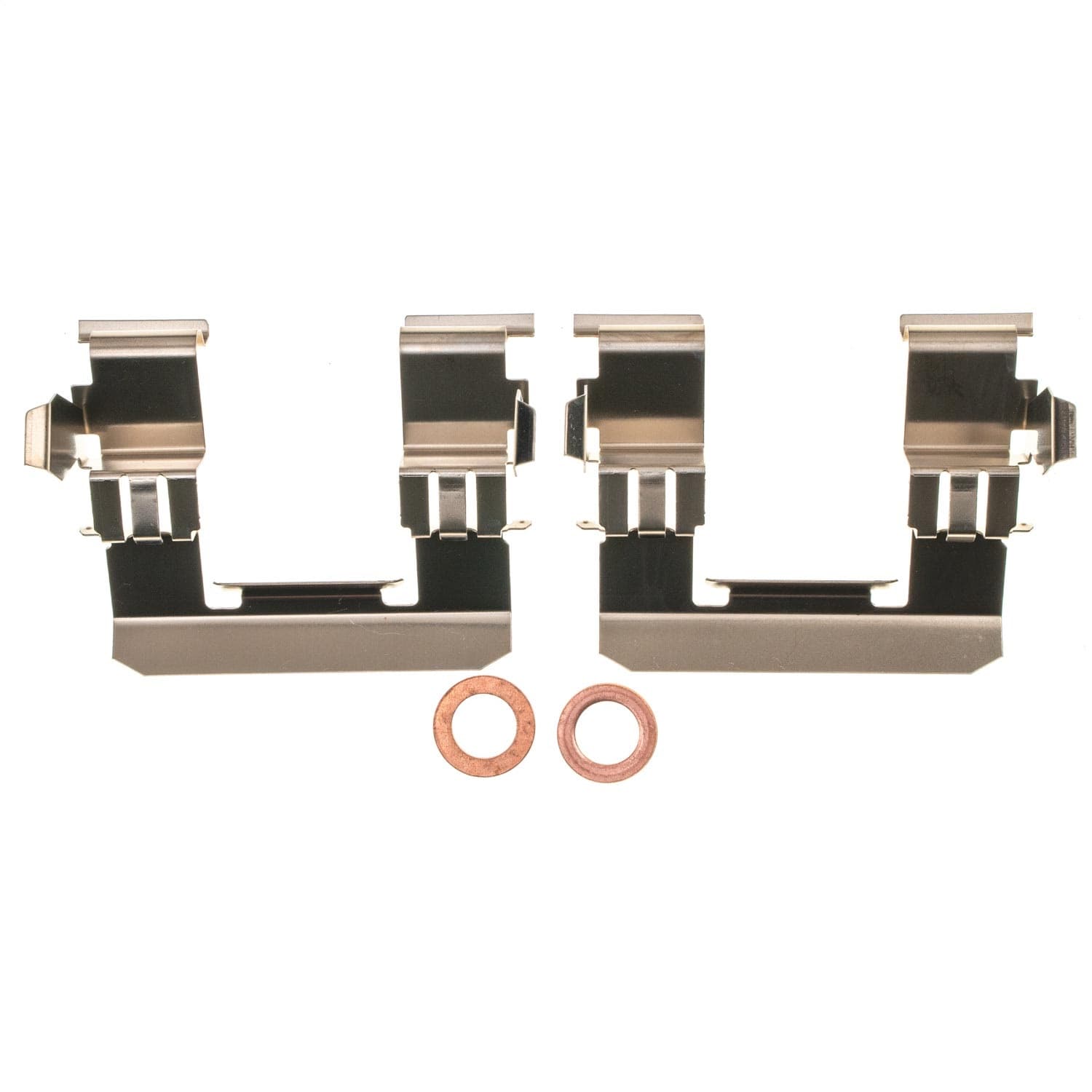 Power Stop - L2682A - Disc Brake Caliper image 6