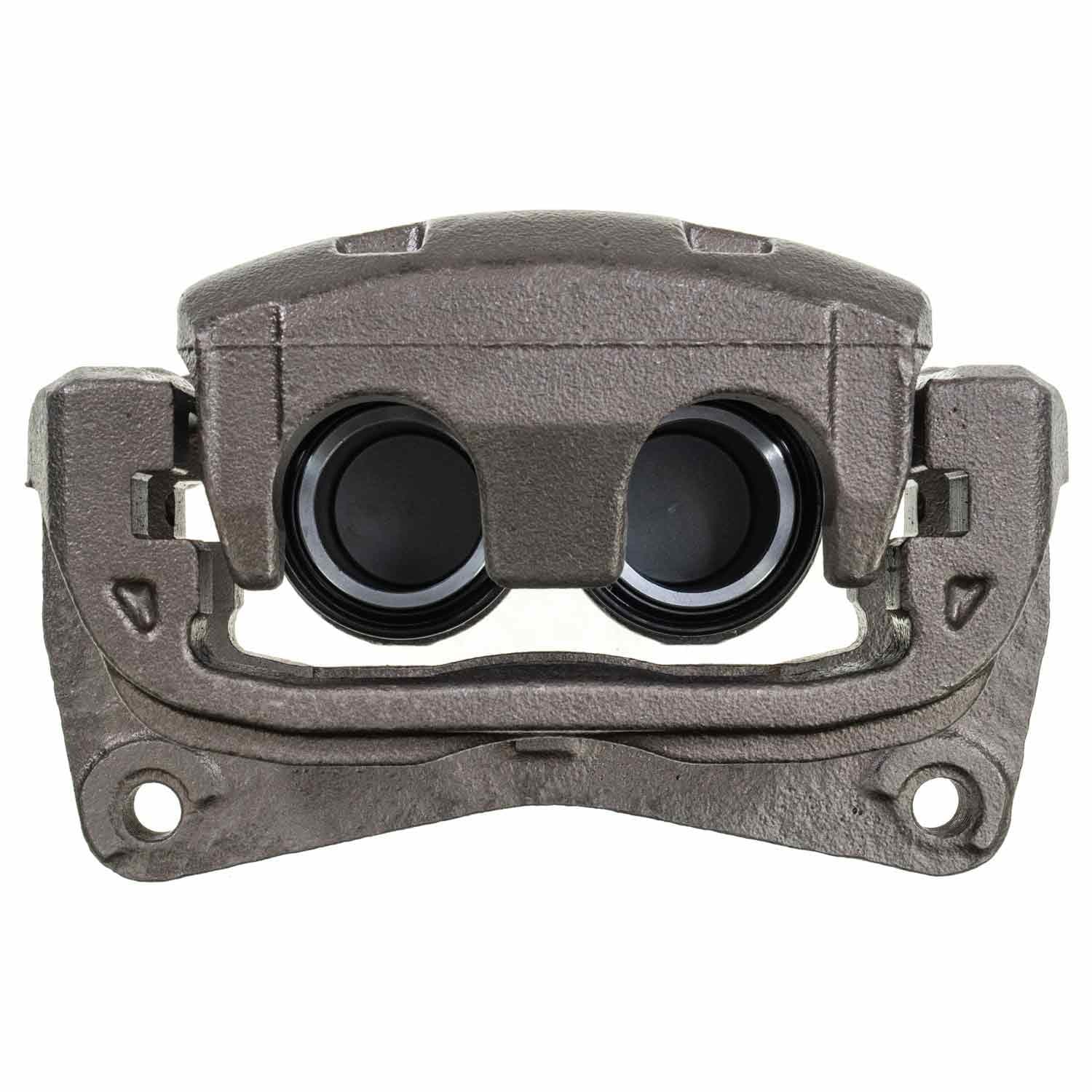 Power Stop - L2682B - Disc Brake Caliper image 5