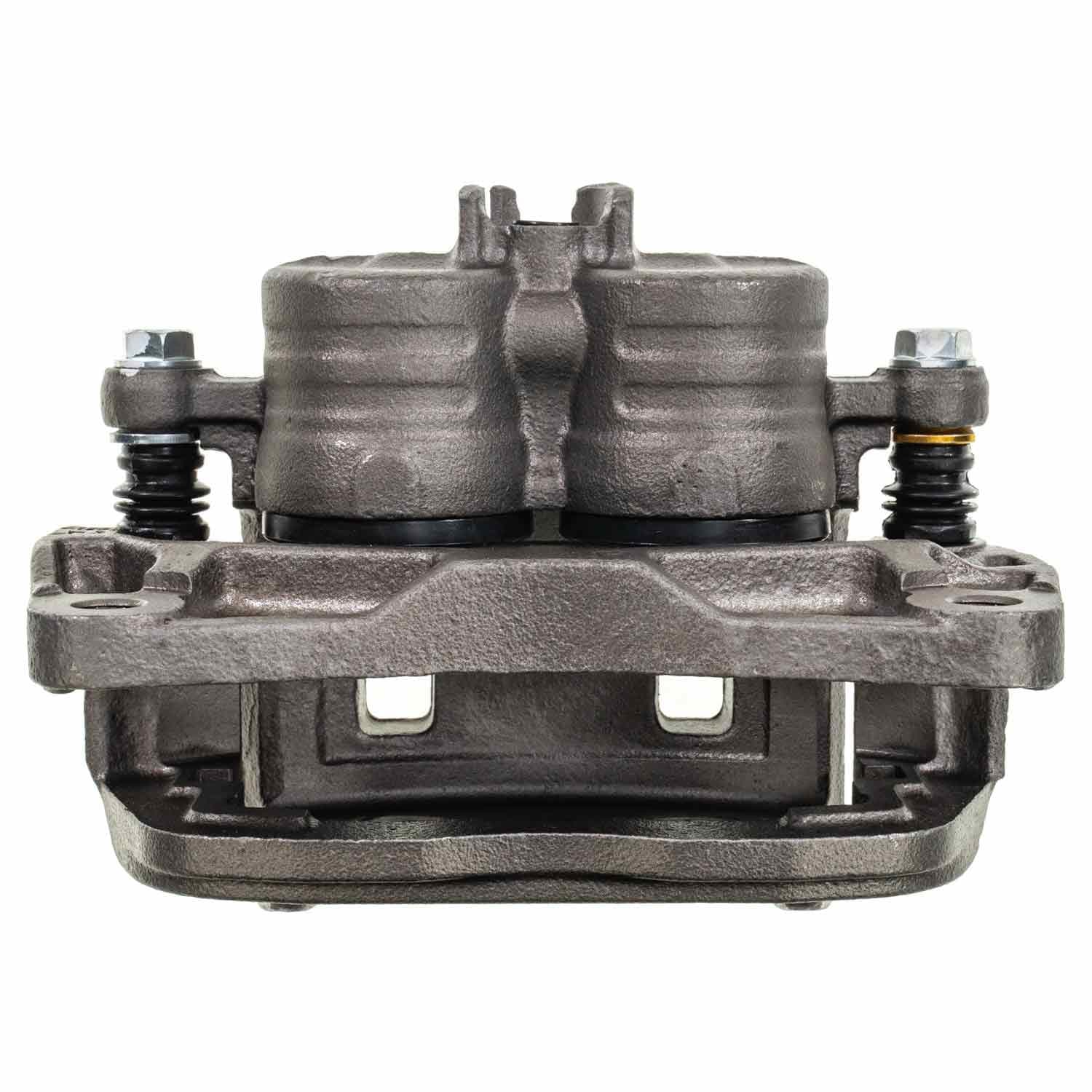 Power Stop - L2682B - Disc Brake Caliper image 6