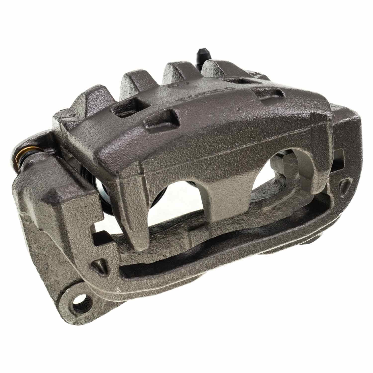 Power Stop - L2682B - Disc Brake Caliper image 1