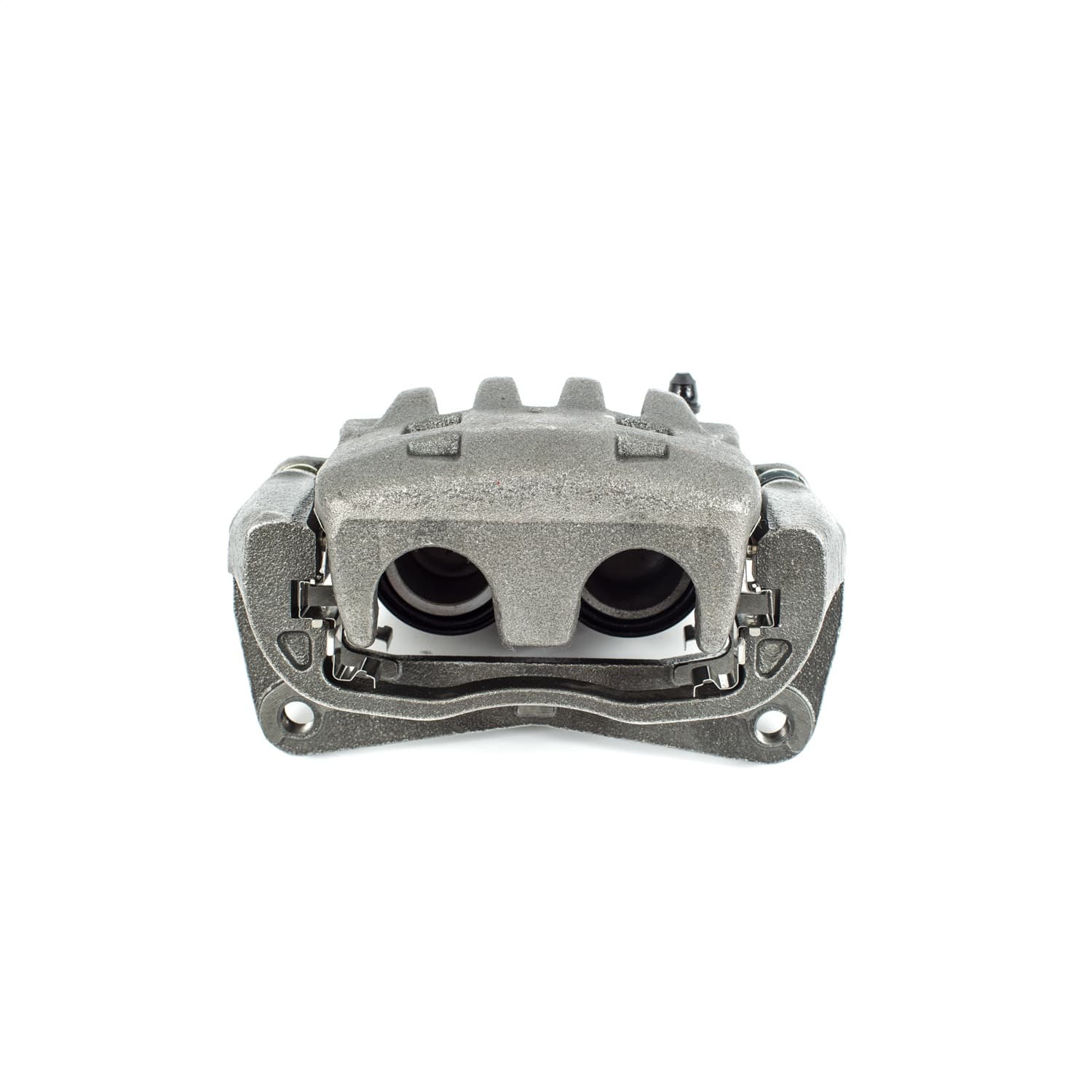 Power Stop - L2682 - Disc Brake Caliper image 1