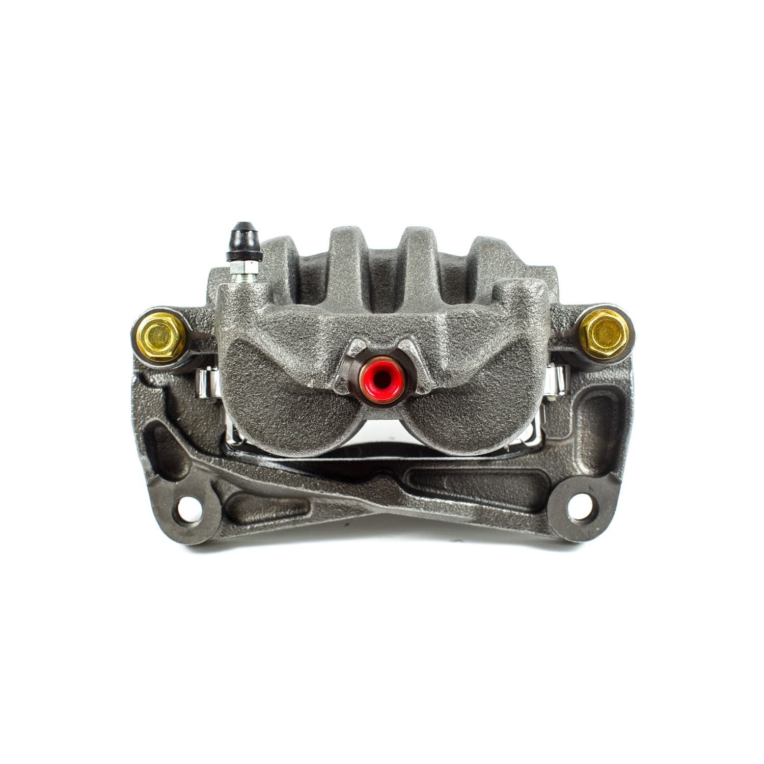 Power Stop - L2682 - Disc Brake Caliper image 2