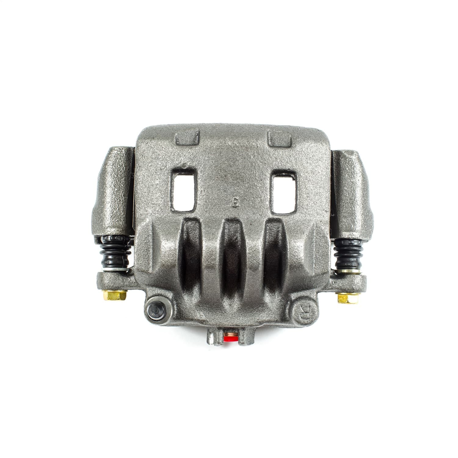 Power Stop - L2682 - Disc Brake Caliper image 5
