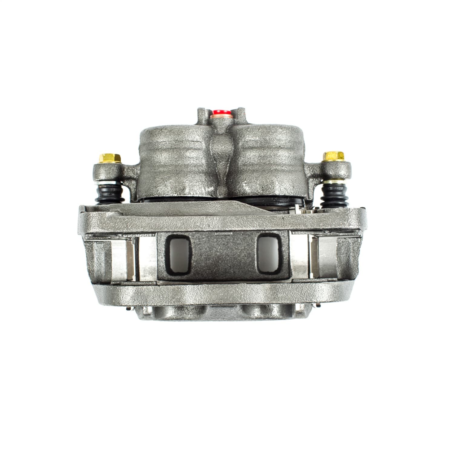 Power Stop - L2682 - Disc Brake Caliper image 4