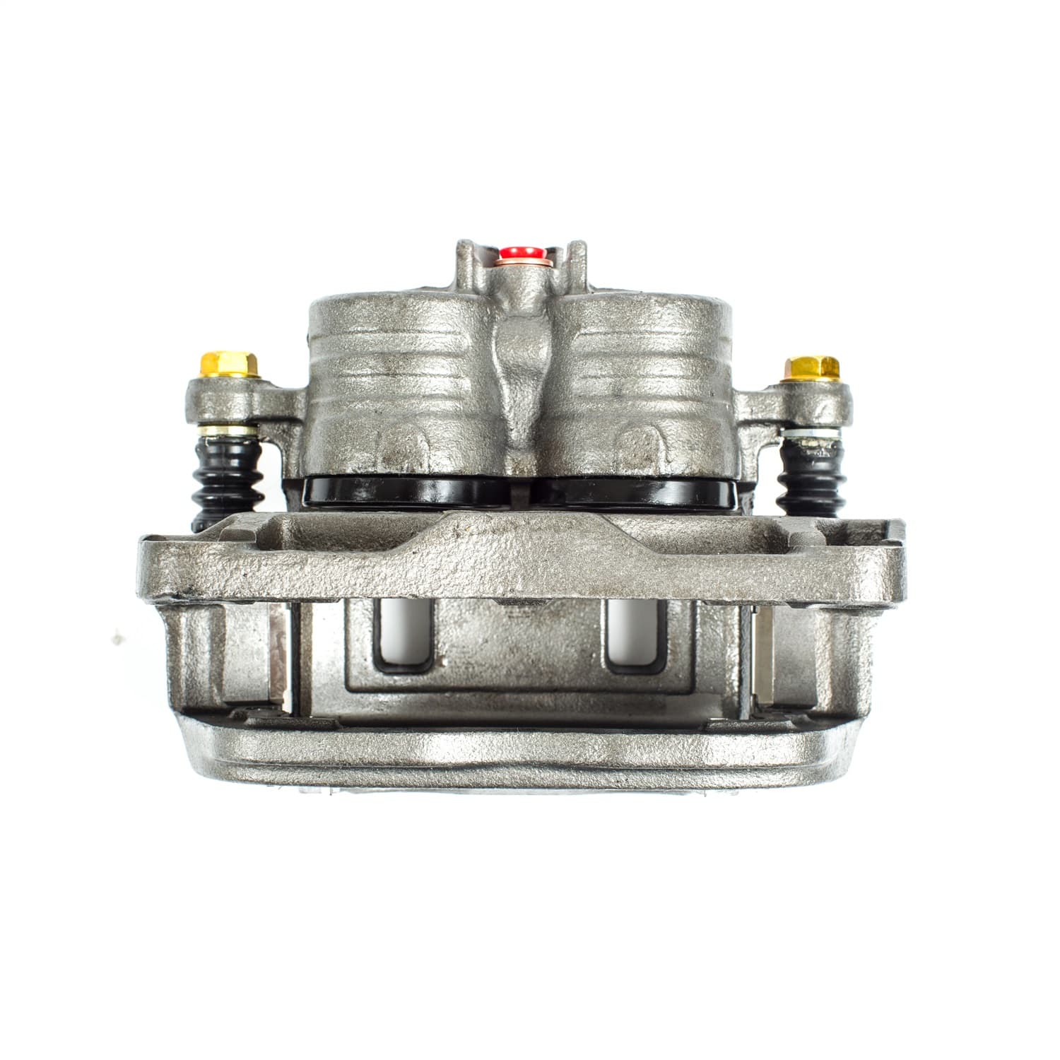 Power Stop - L2683A - Disc Brake Caliper image 1