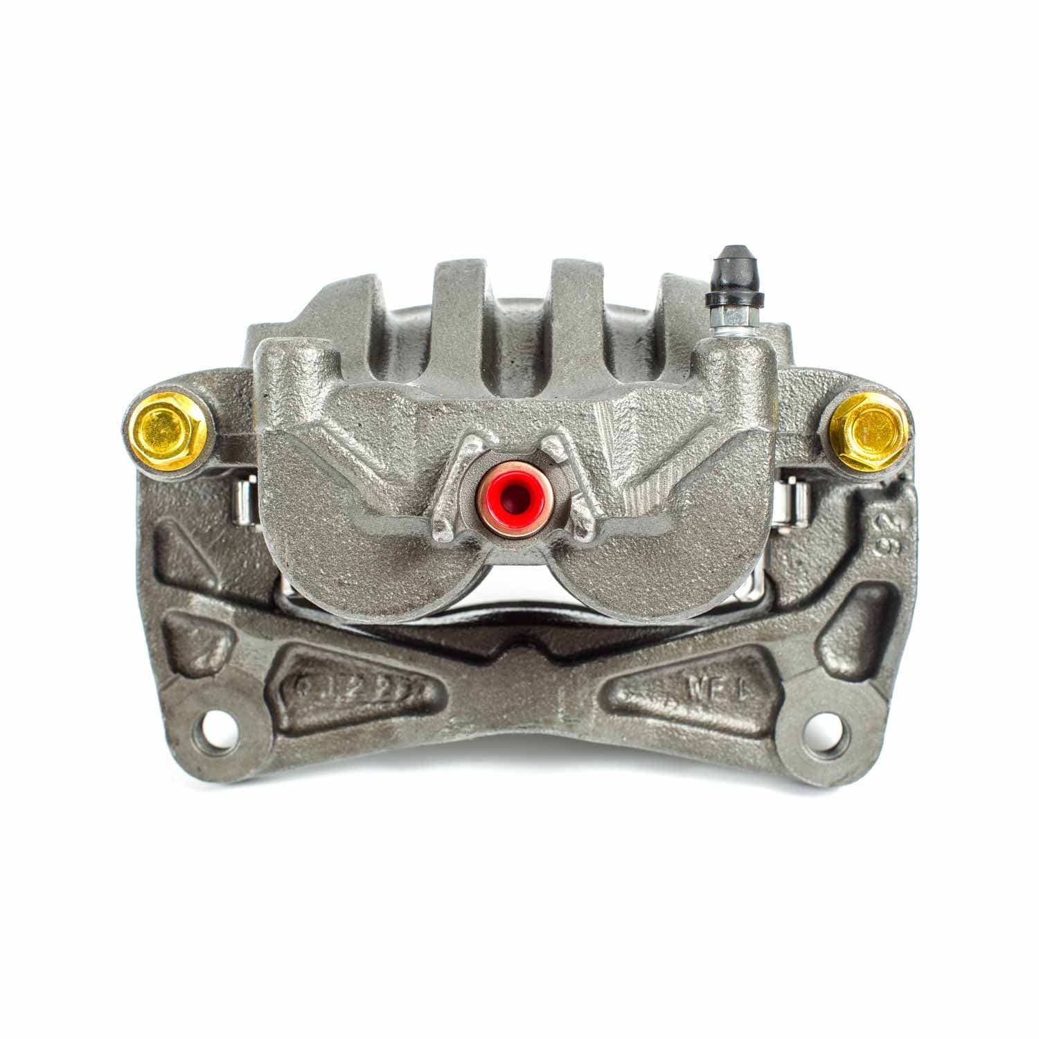 Power Stop - L2683A - Disc Brake Caliper image 2