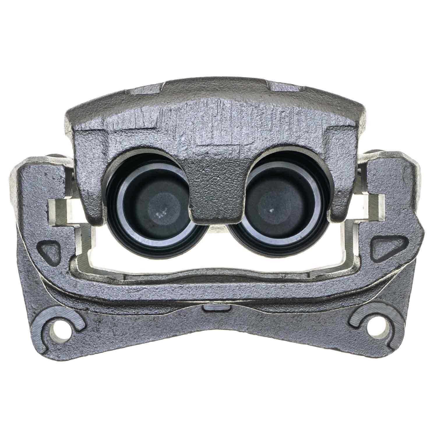 Power Stop - L2683A - Disc Brake Caliper image 7