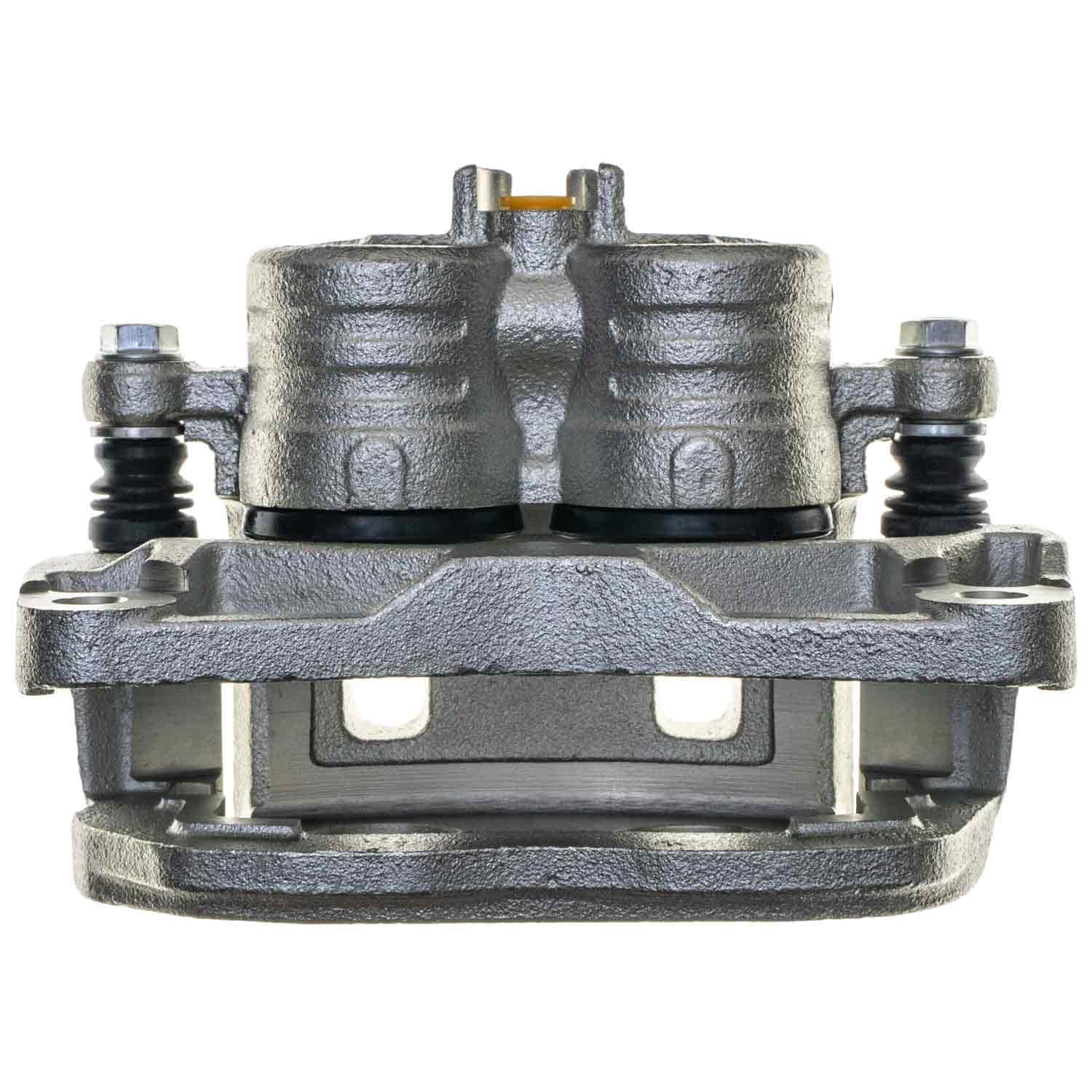 Power Stop - L2683A - Disc Brake Caliper image 5