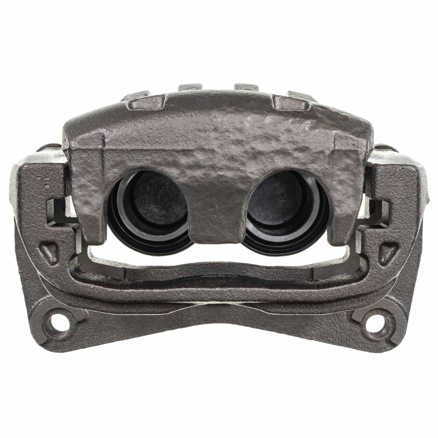 Power Stop - L2683B - Disc Brake Caliper image 1