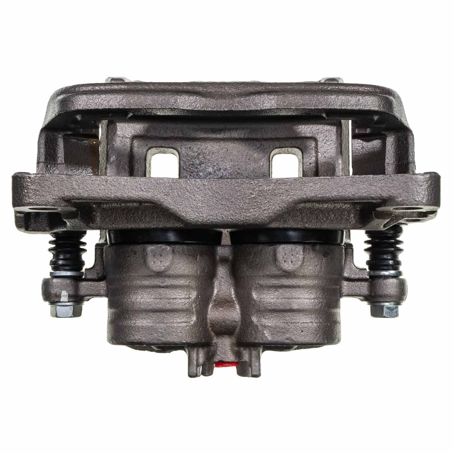 Power Stop - L2683B - Disc Brake Caliper image 3
