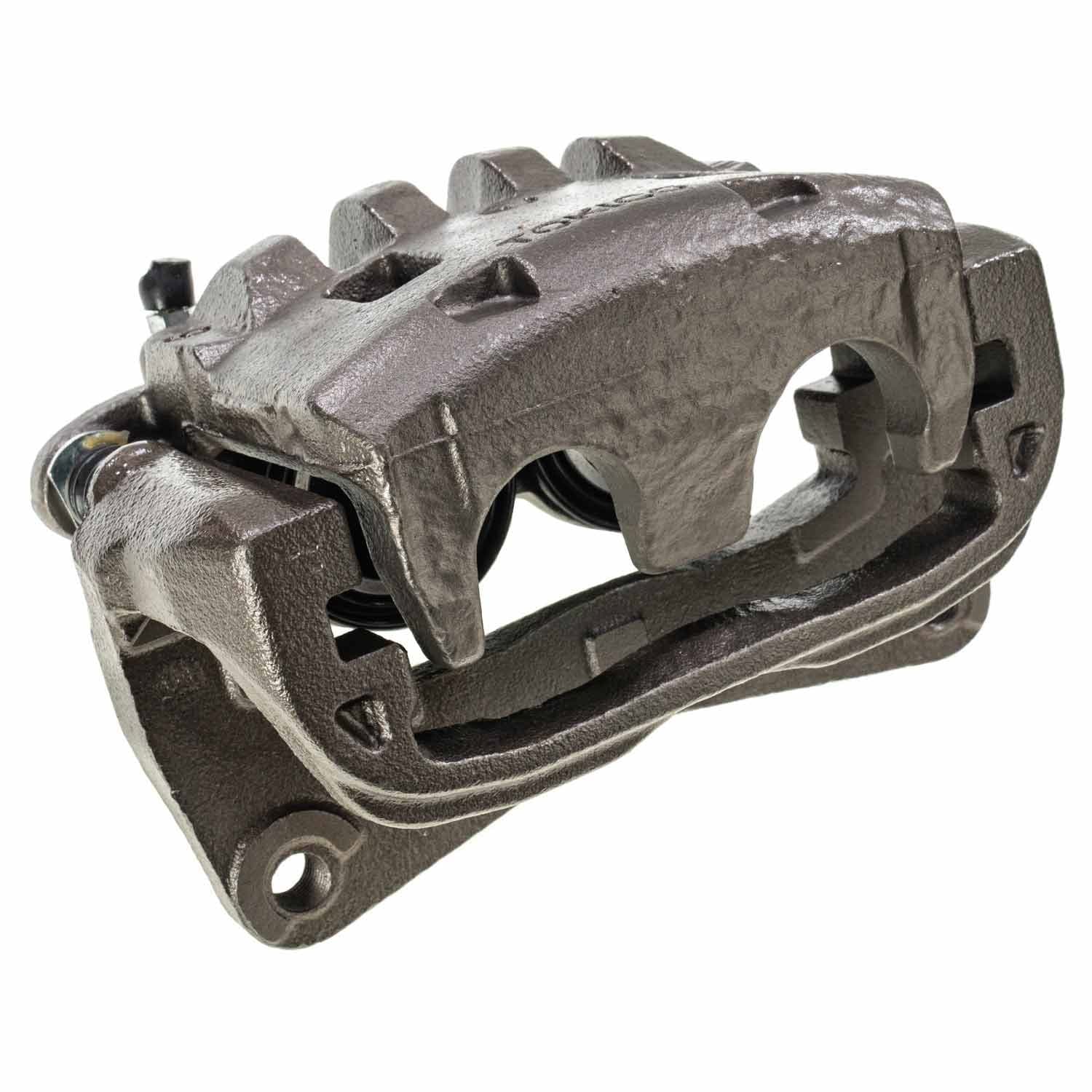 Power Stop - L2683B - Disc Brake Caliper image 6