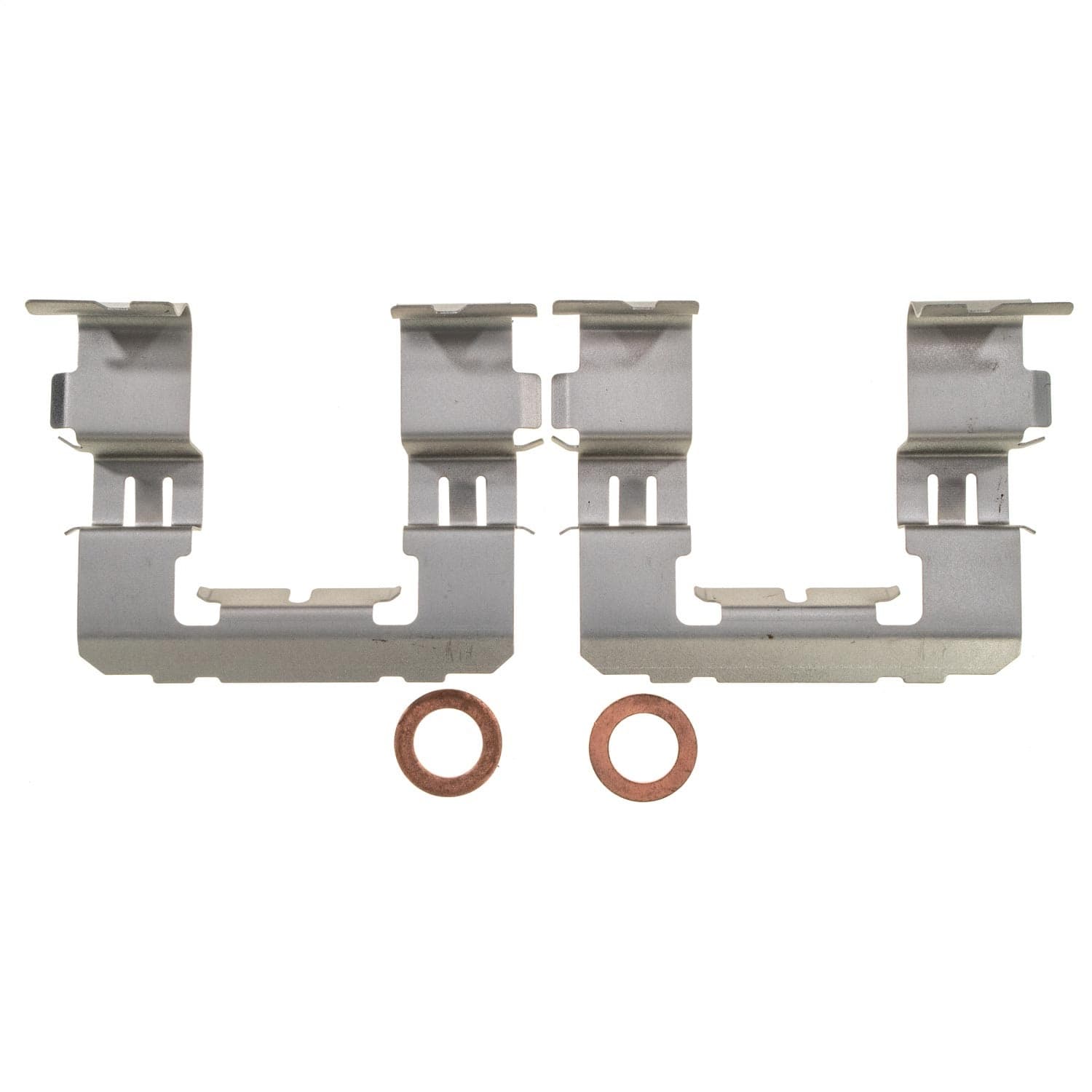 Power Stop - L2683B - Disc Brake Caliper image 4