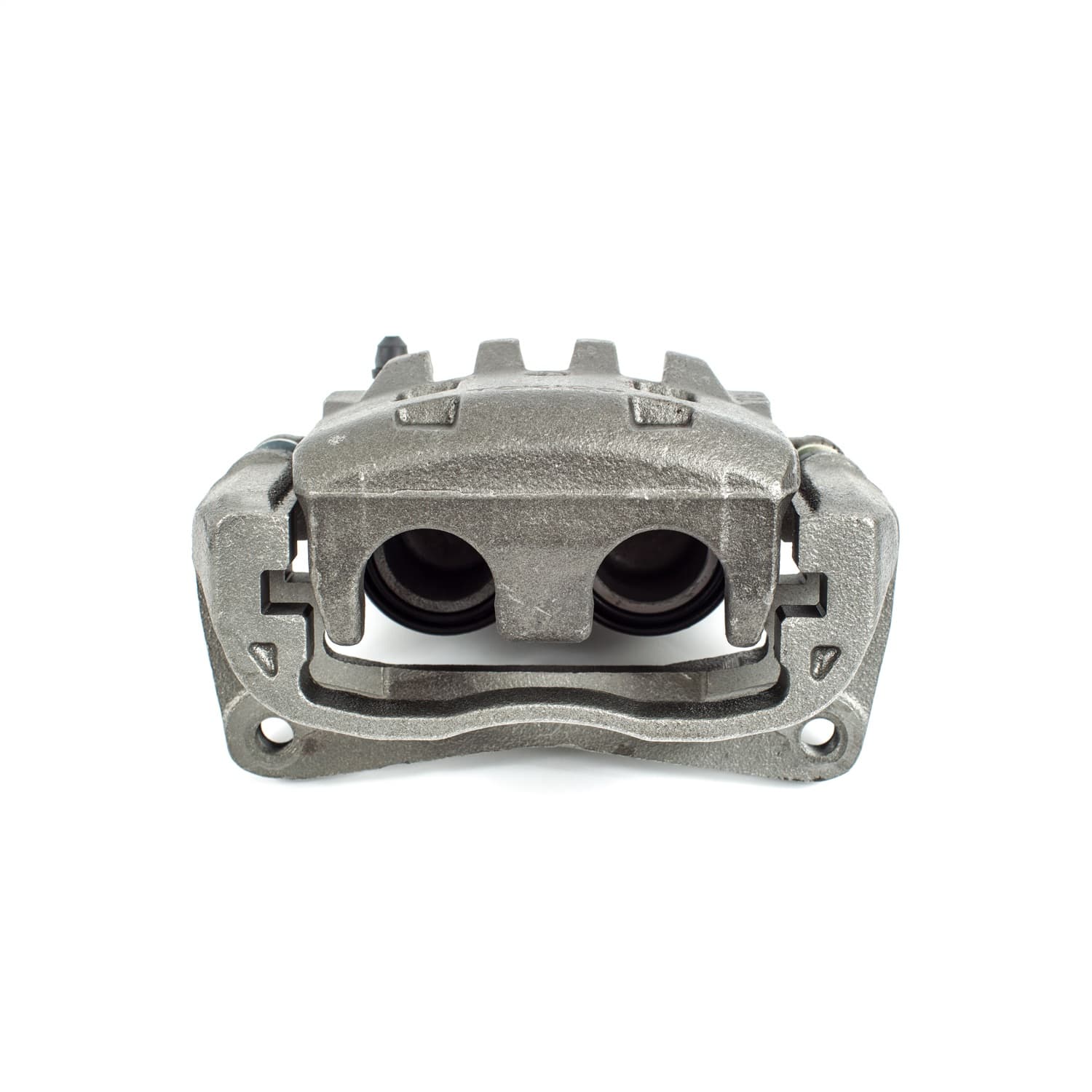 Power Stop - L2683 - Disc Brake Caliper image 1
