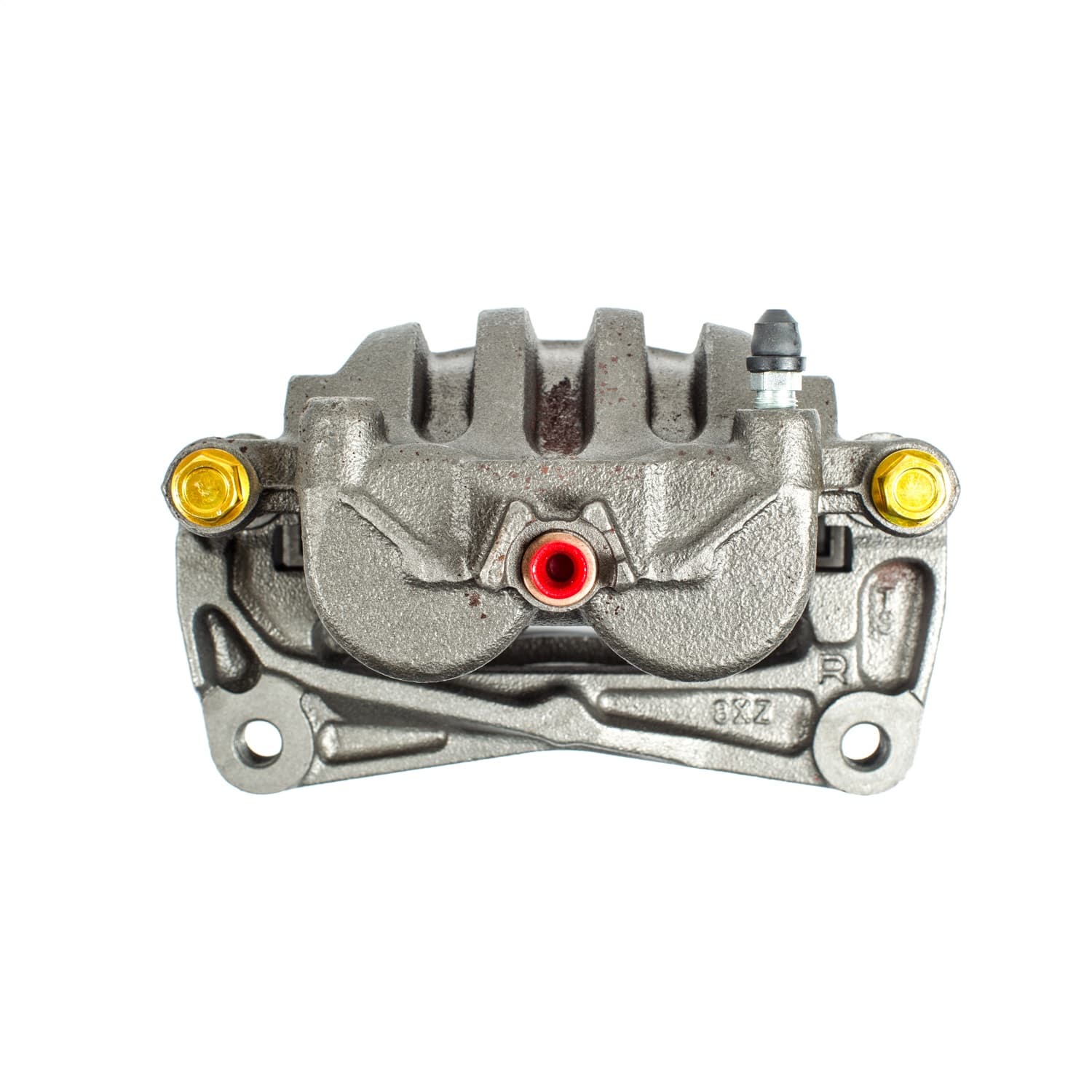 Power Stop - L2683 - Disc Brake Caliper image 3