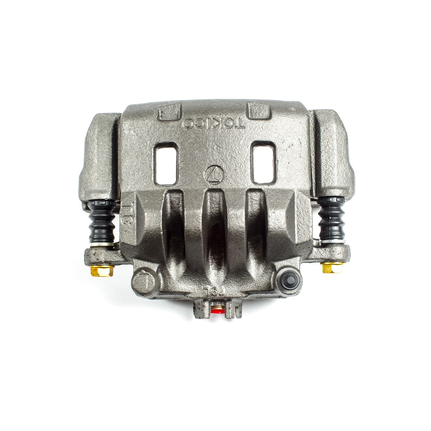 Power Stop - L2683 - Disc Brake Caliper image 2