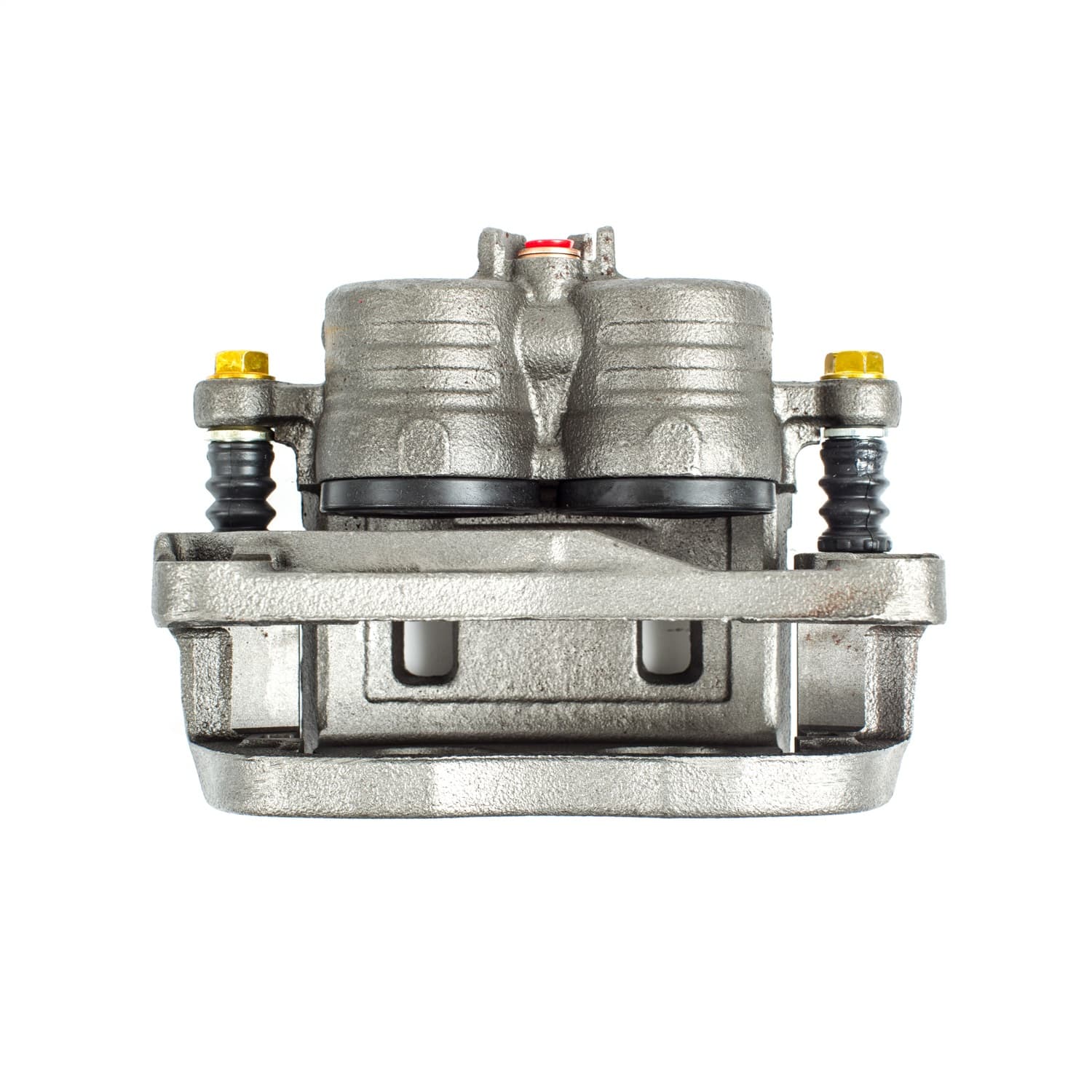 Power Stop - L2683 - Disc Brake Caliper image 4
