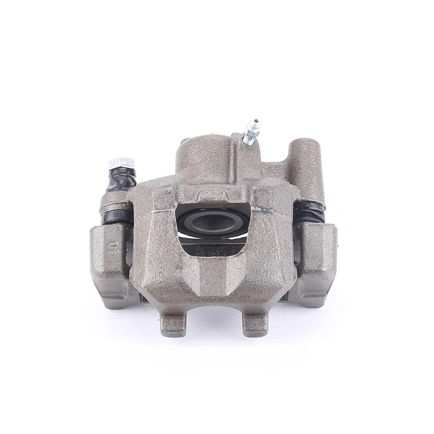 Power Stop - L2684A - Disc Brake Caliper image 1